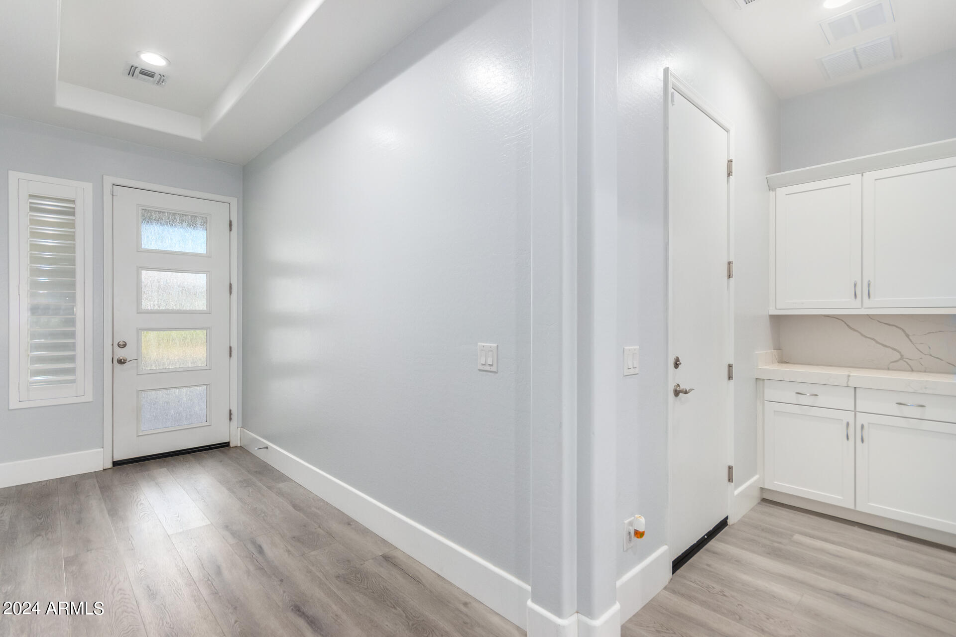 14627 W LARKSPUR Drive