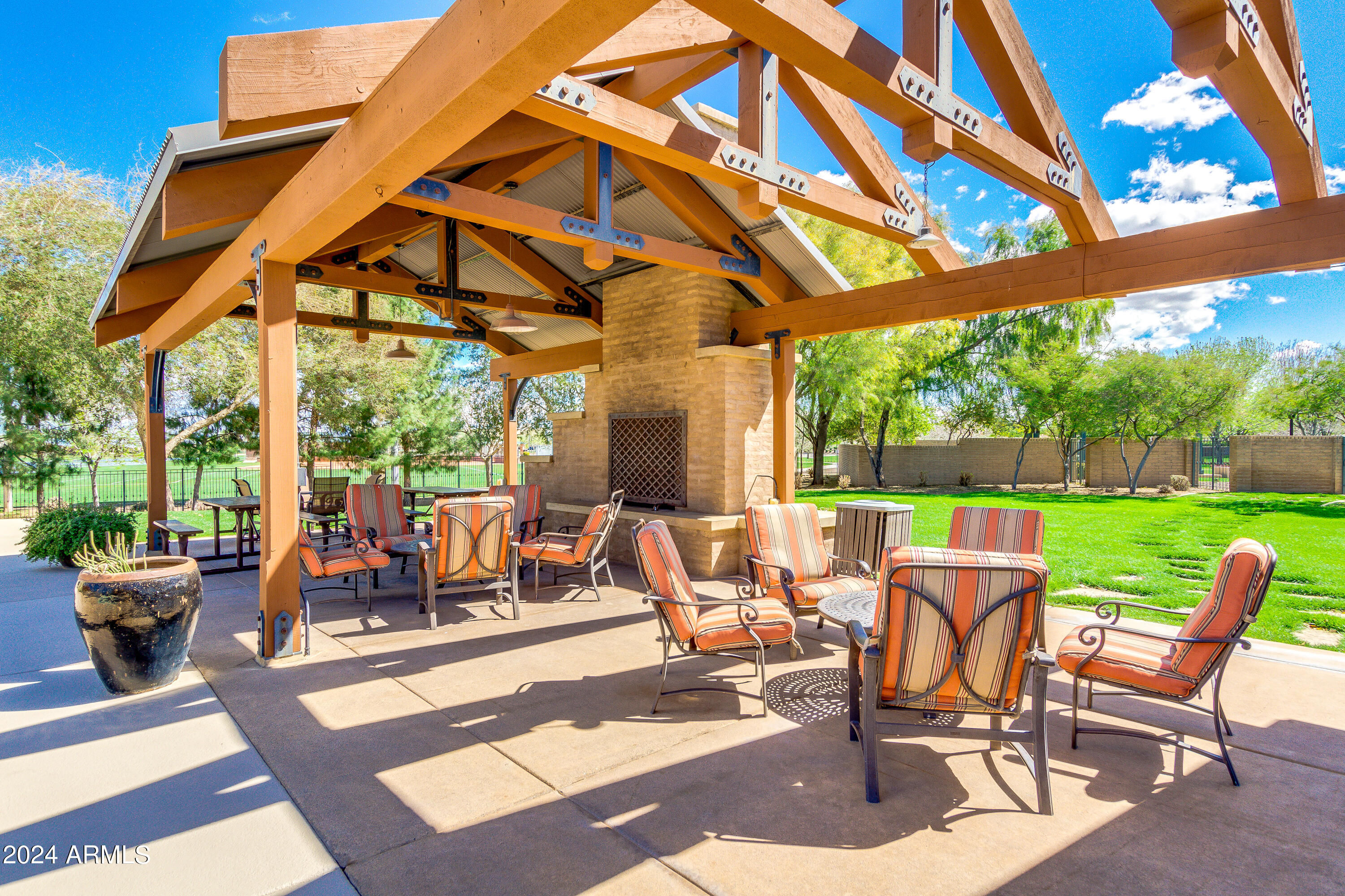 14627 W LARKSPUR Drive