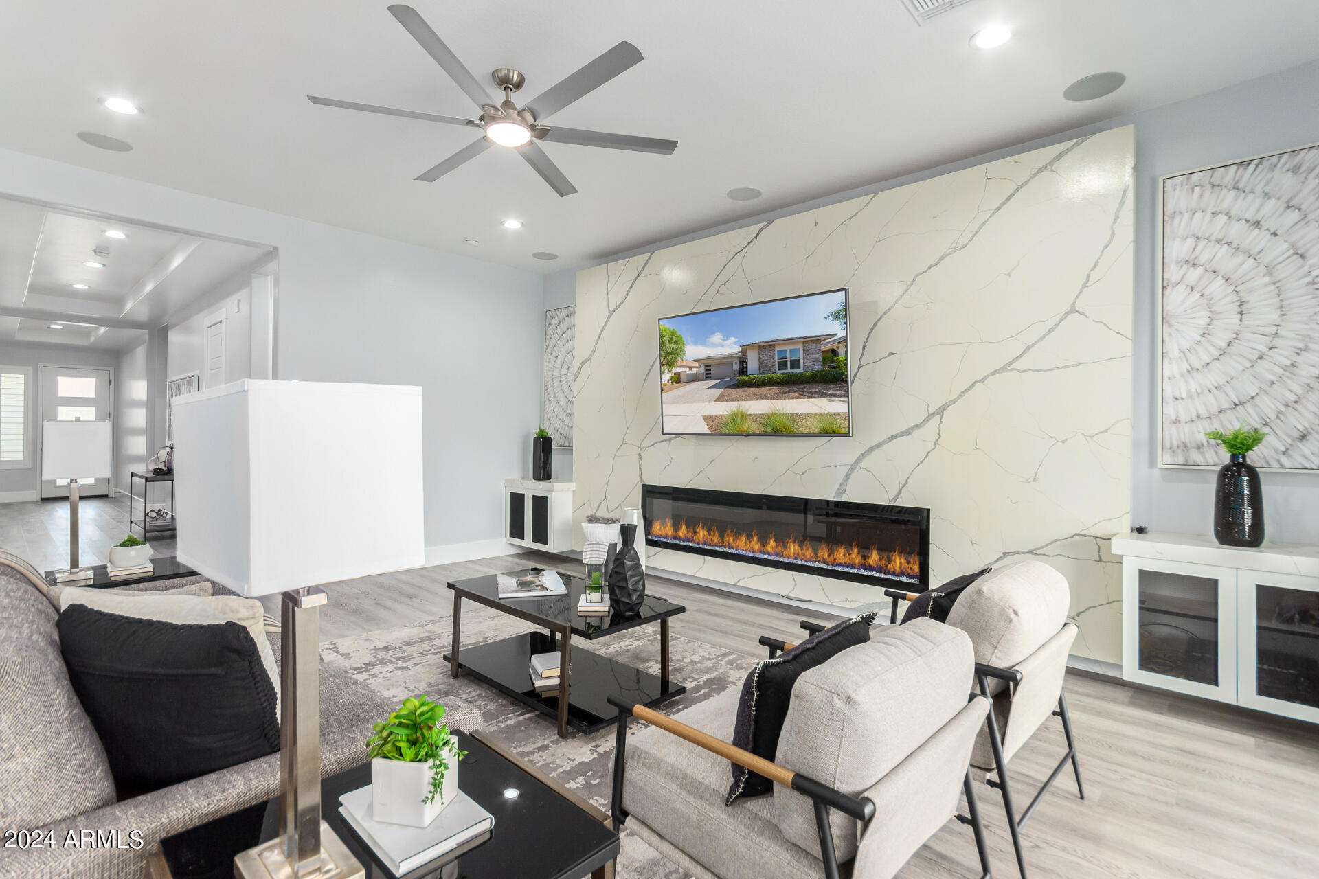 14627 W LARKSPUR Drive