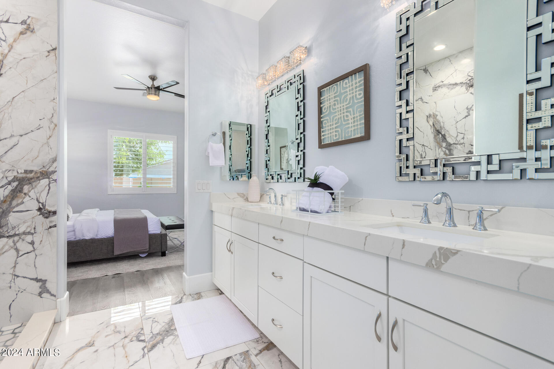 14627 W LARKSPUR Drive