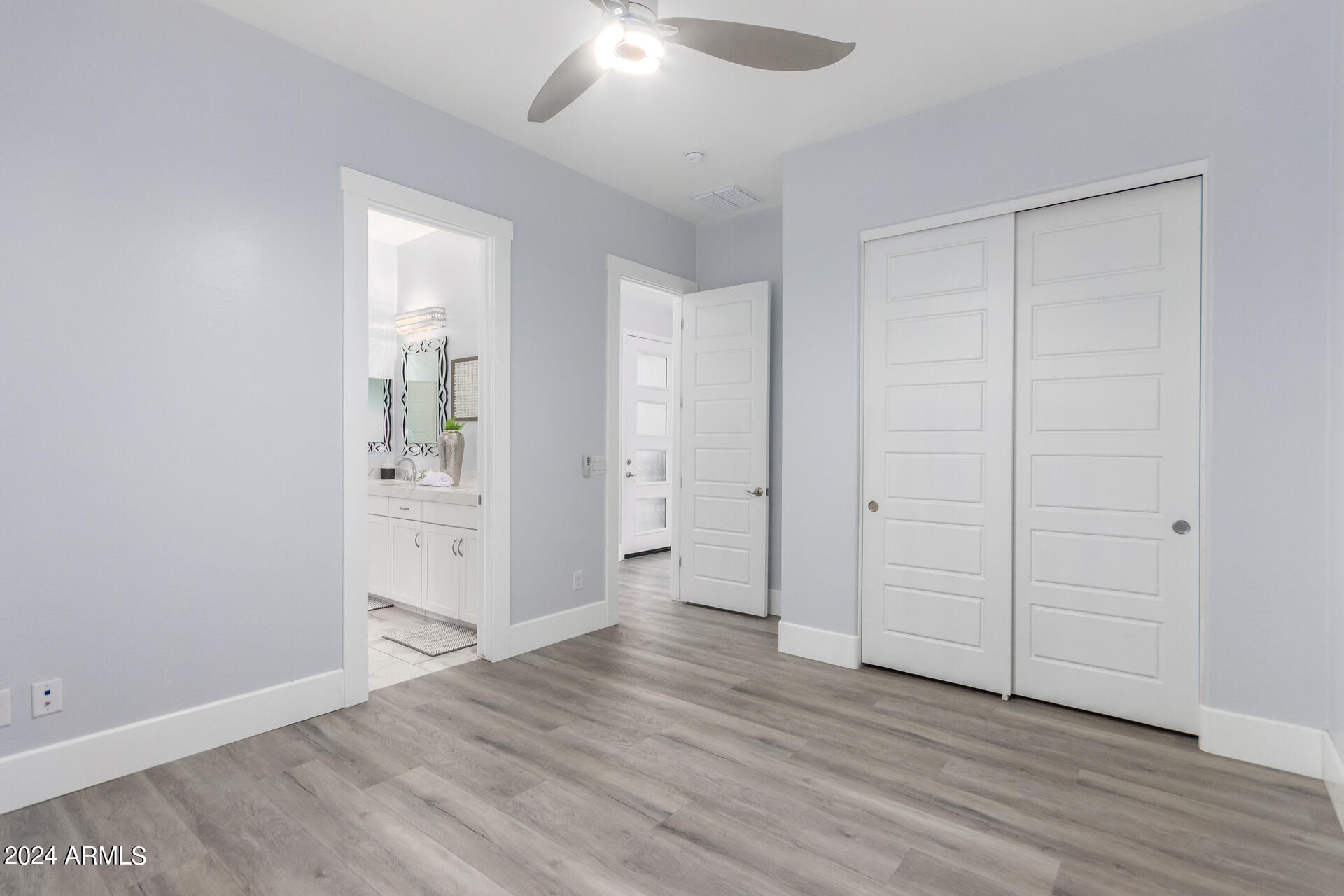 14627 W LARKSPUR Drive