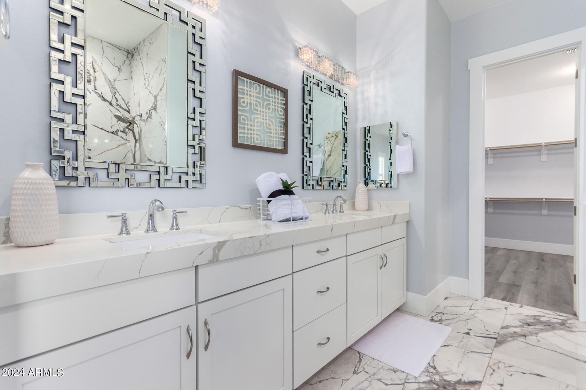 14627 W LARKSPUR Drive