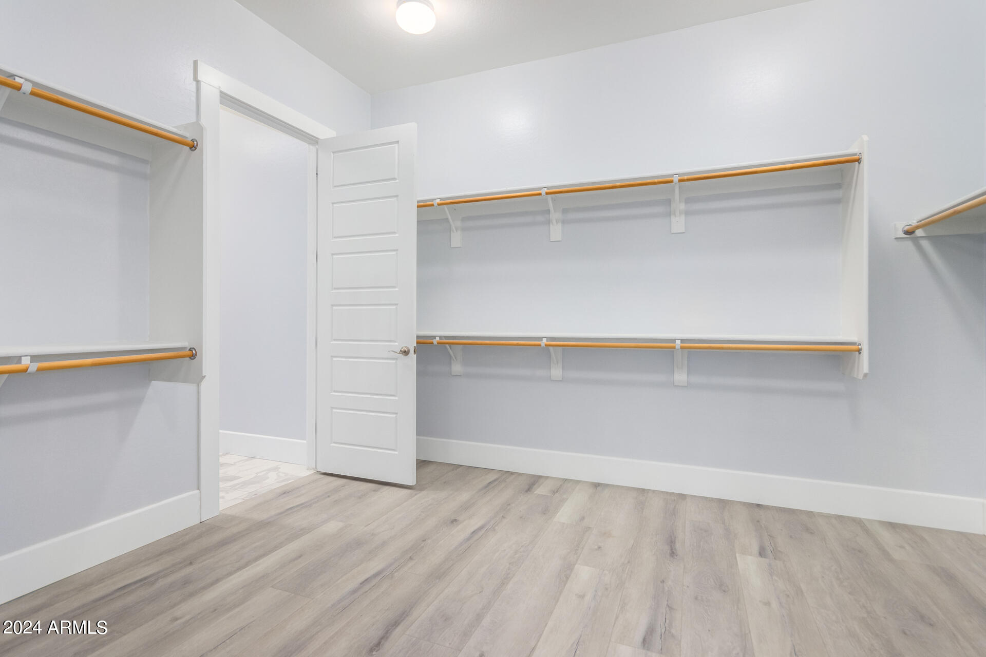 14627 W LARKSPUR Drive