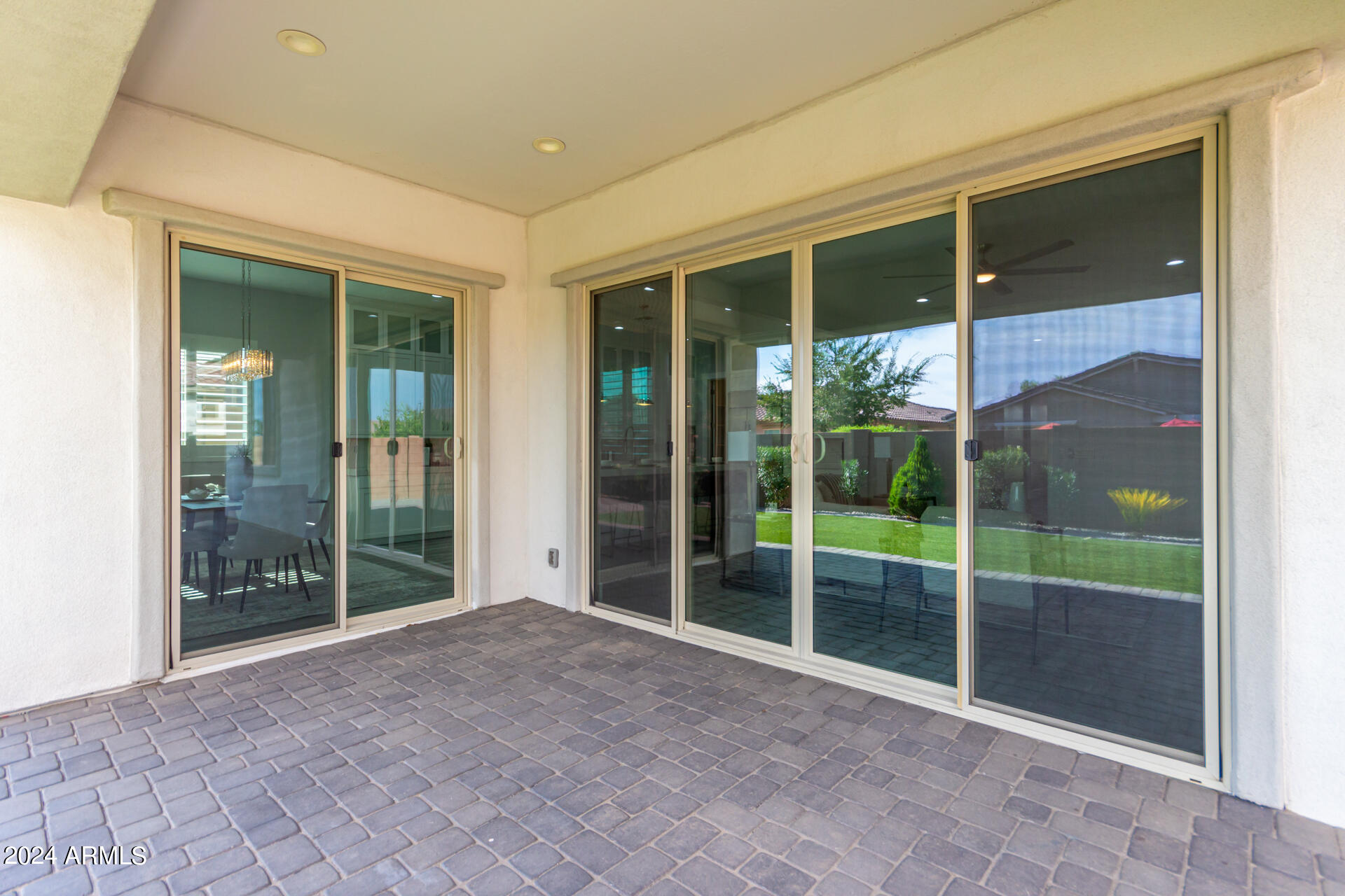 14627 W LARKSPUR Drive