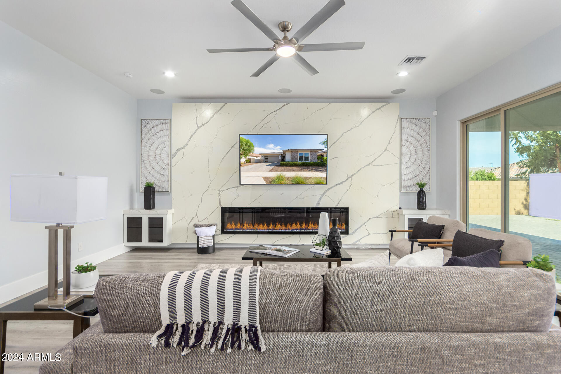 14627 W LARKSPUR Drive