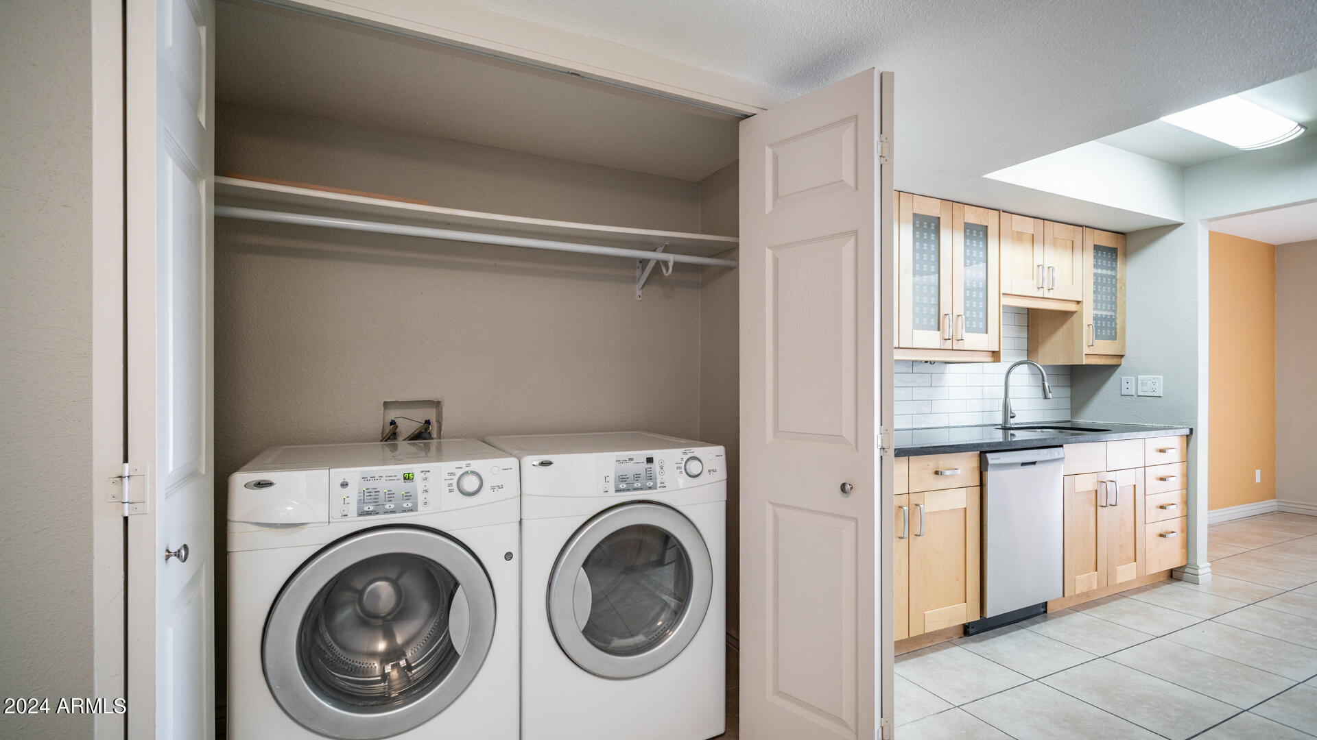 11011 N 92ND Street, 1018