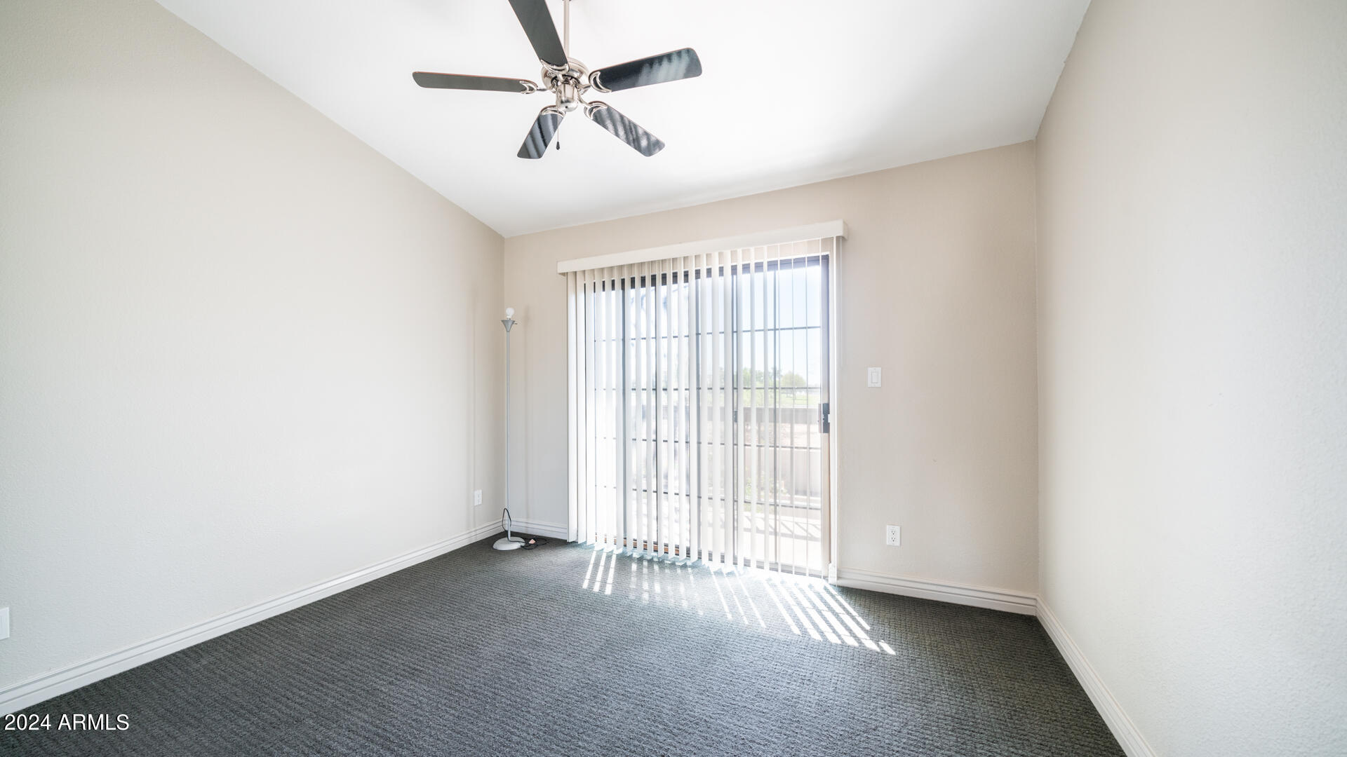 11011 N 92ND Street, 1018