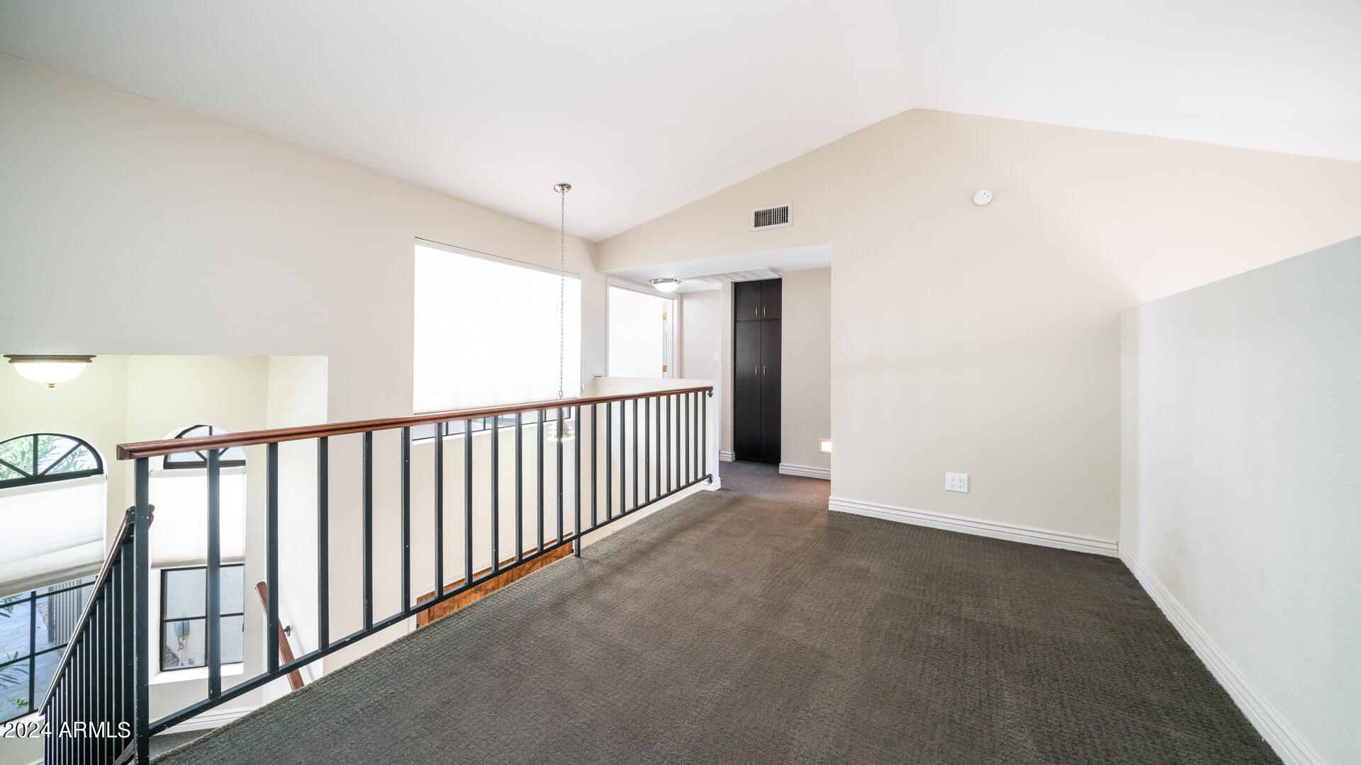 11011 N 92ND Street, 1018