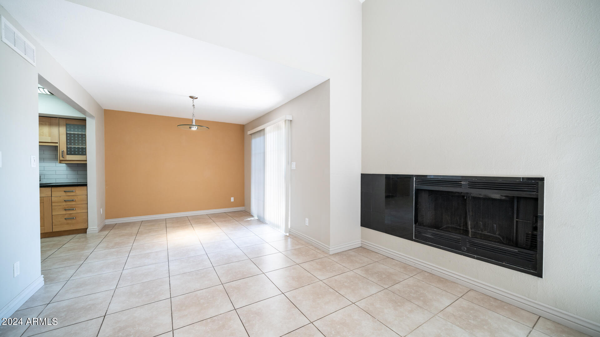 11011 N 92ND Street, 1018