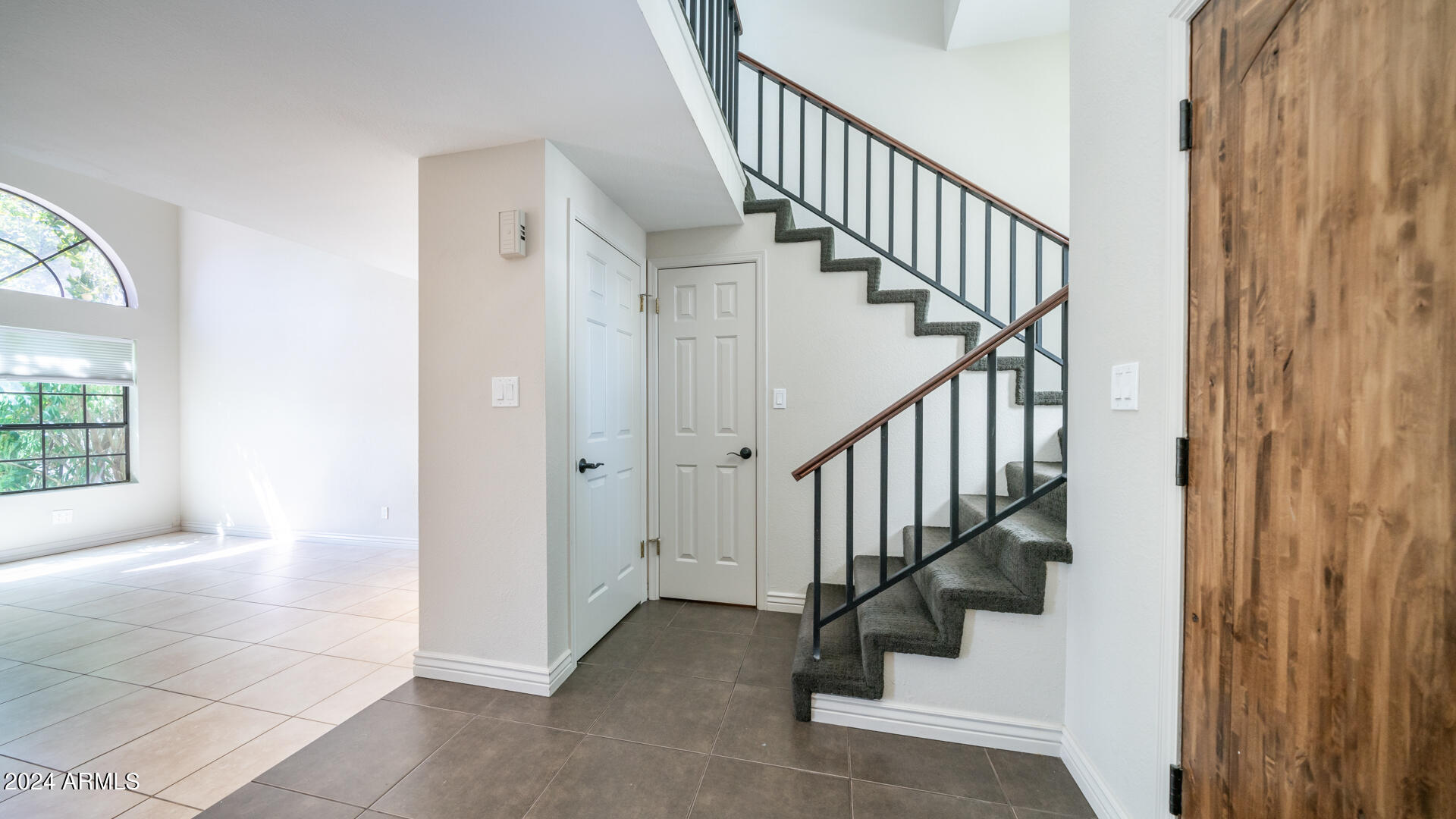 11011 N 92ND Street, 1018