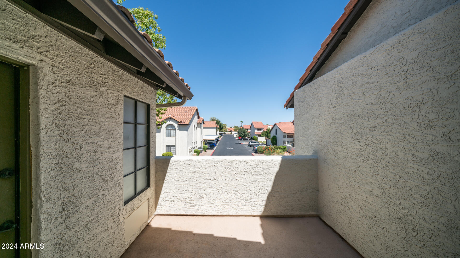 11011 N 92ND Street, 1018