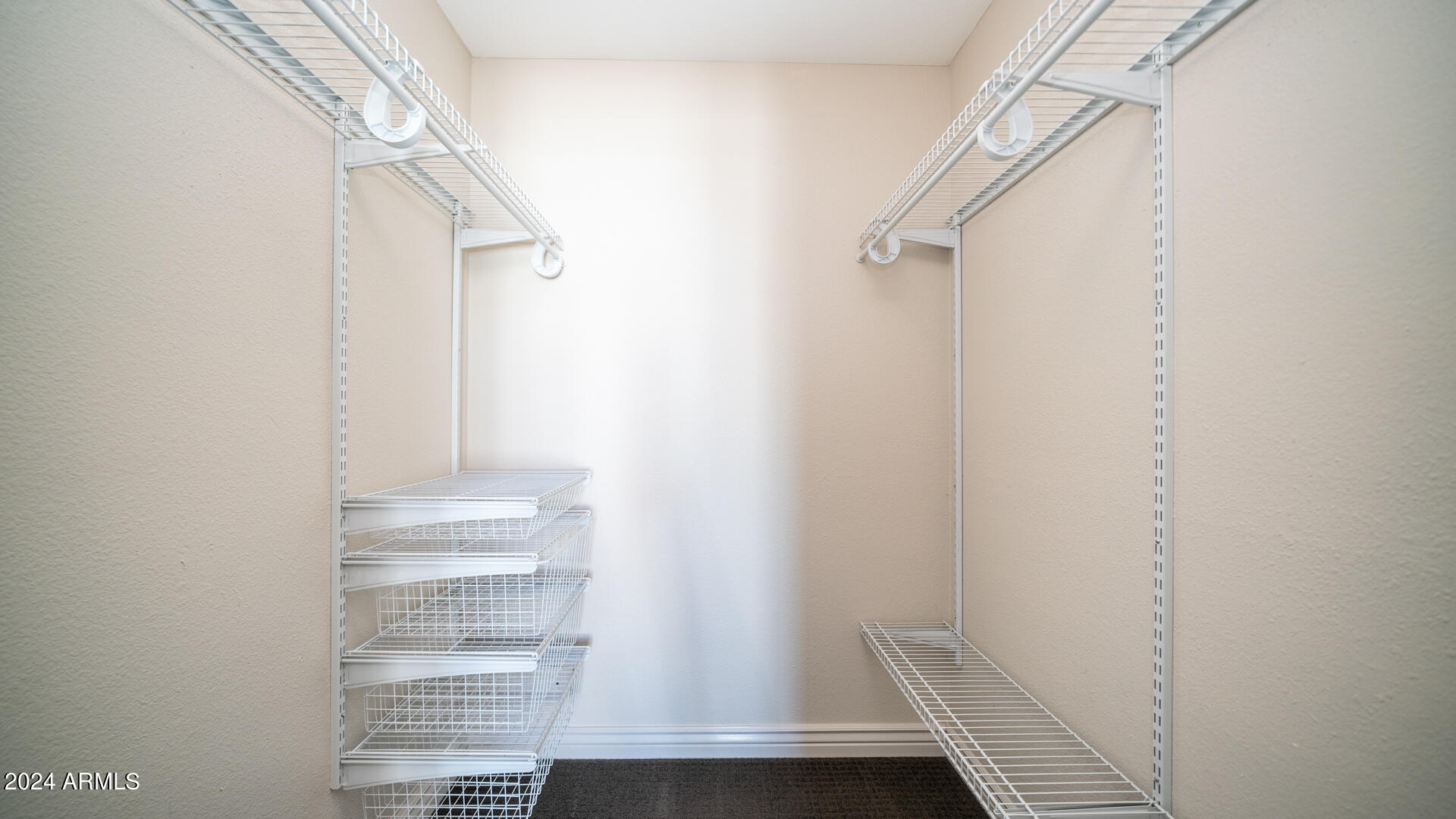 11011 N 92ND Street, 1018