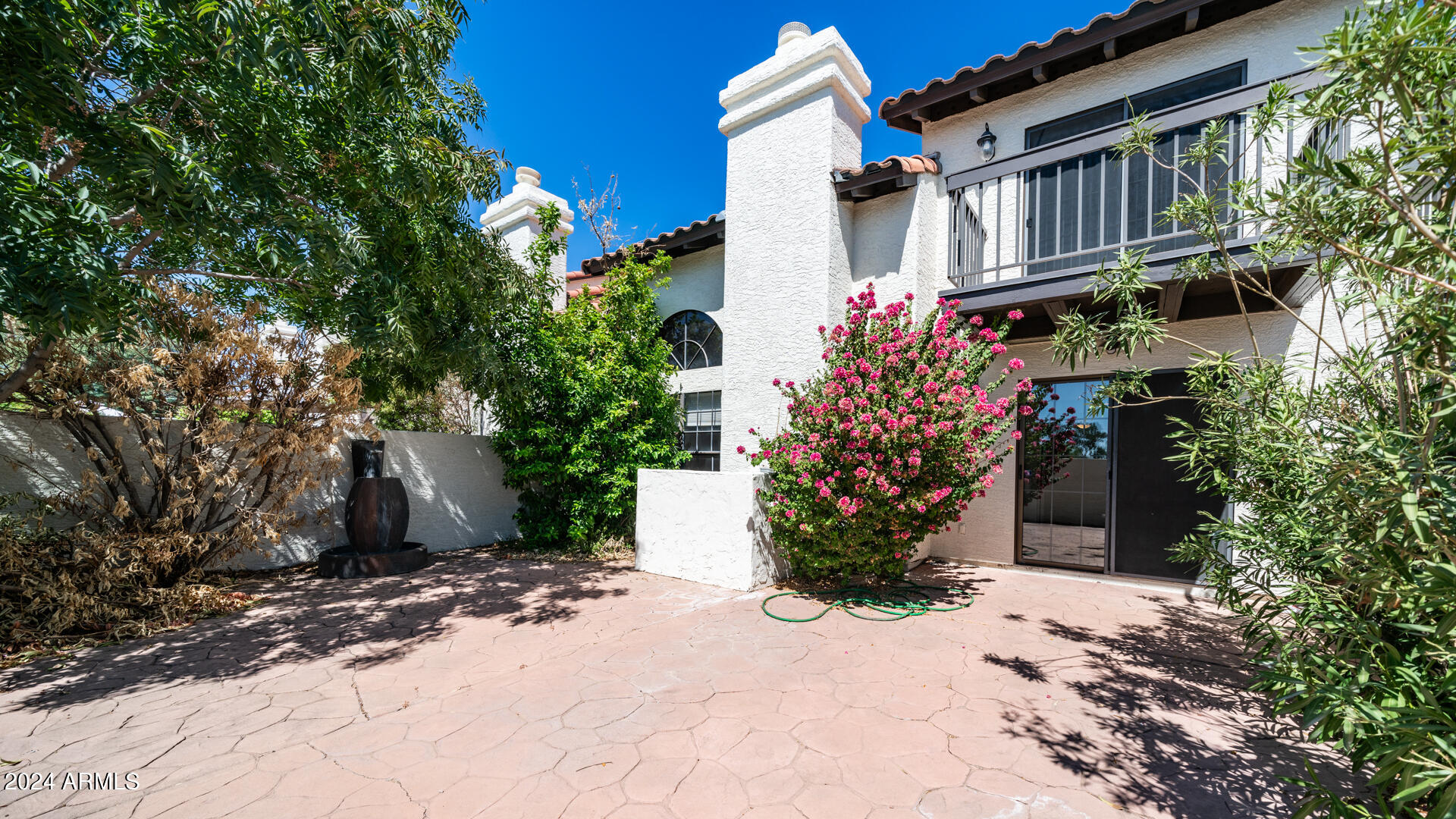 11011 N 92ND Street, 1018