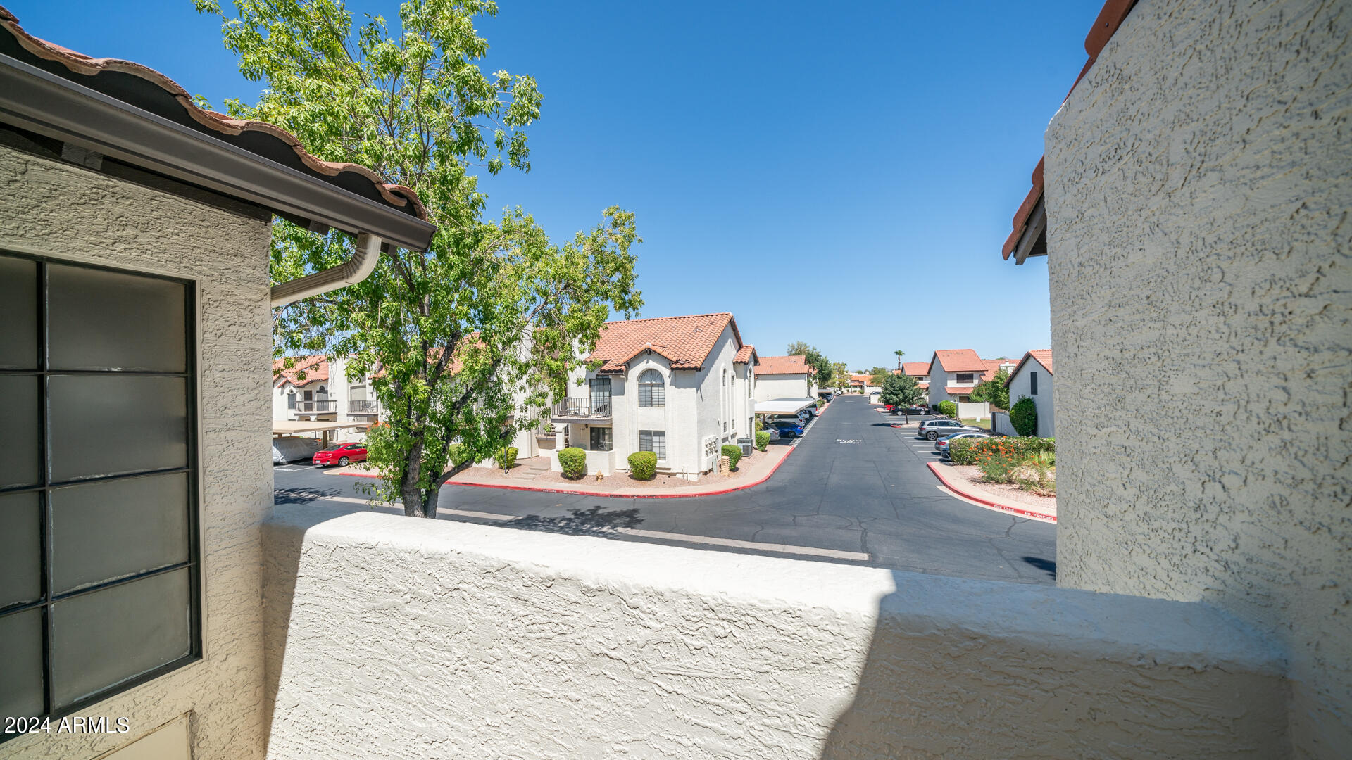 11011 N 92ND Street, 1018