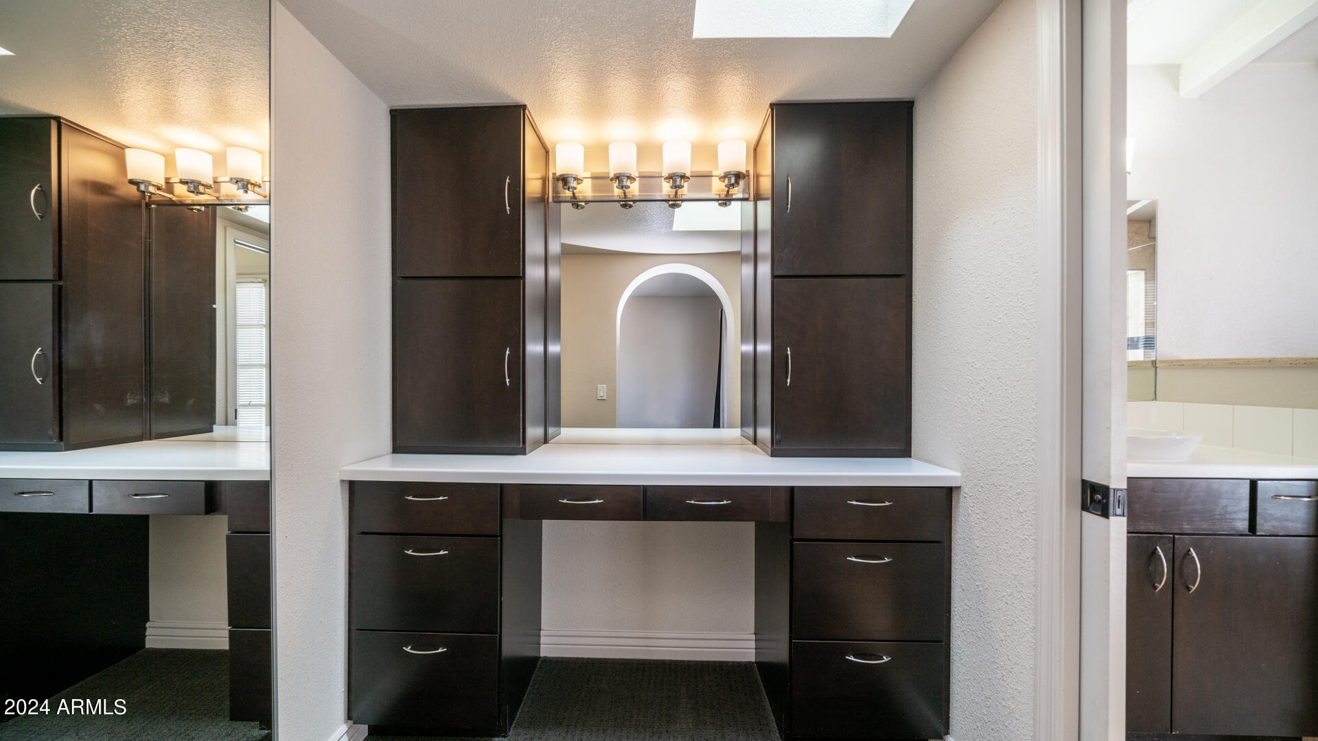 11011 N 92ND Street, 1018