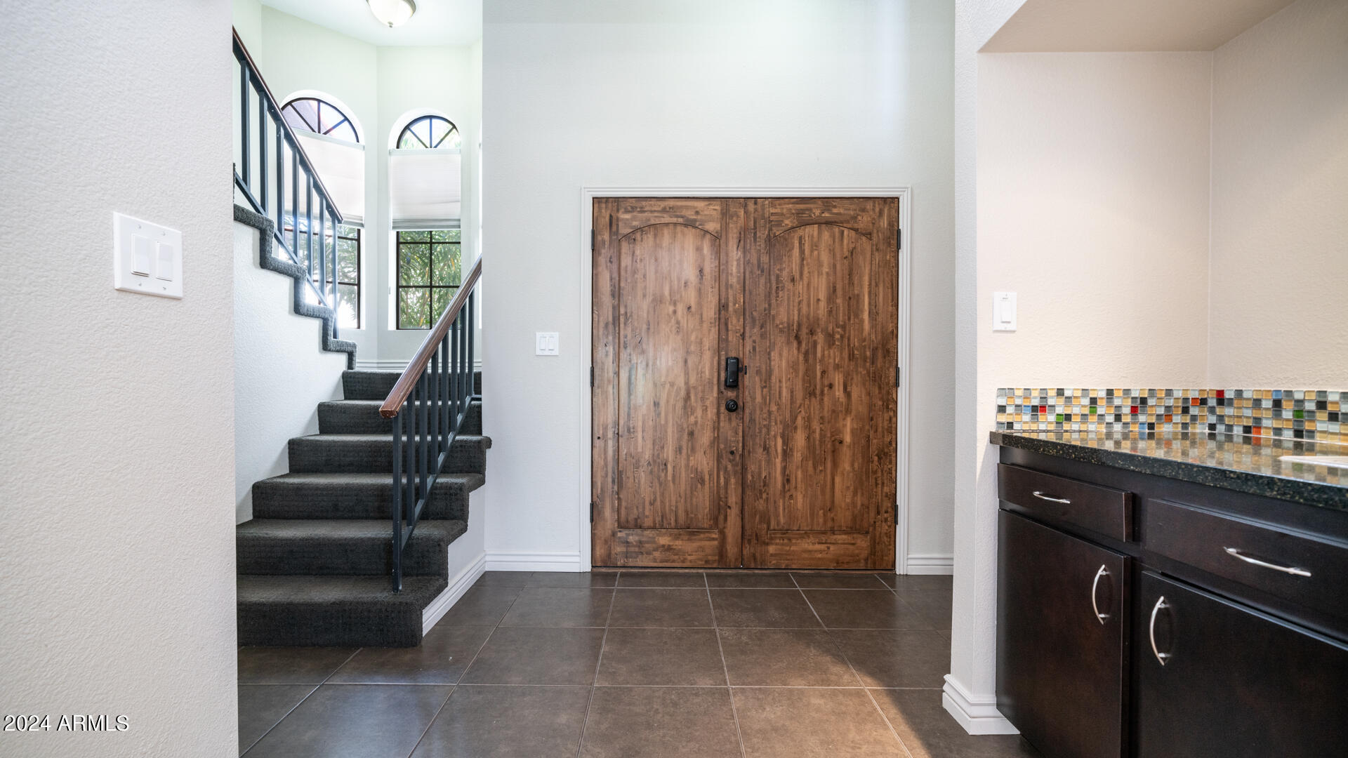 11011 N 92ND Street, 1018