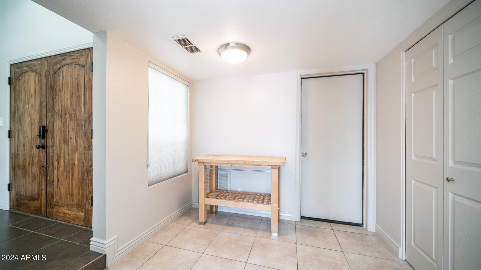 11011 N 92ND Street, 1018