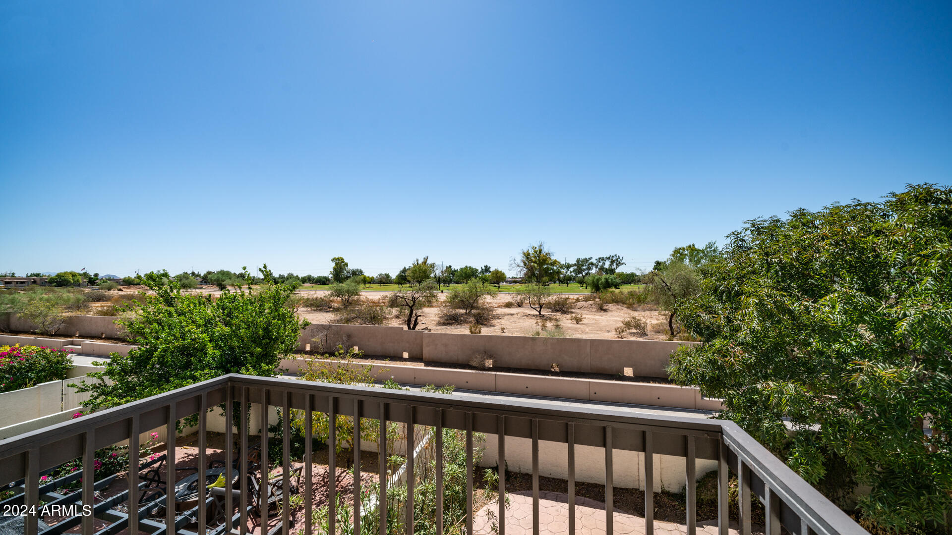 11011 N 92ND Street, 1018