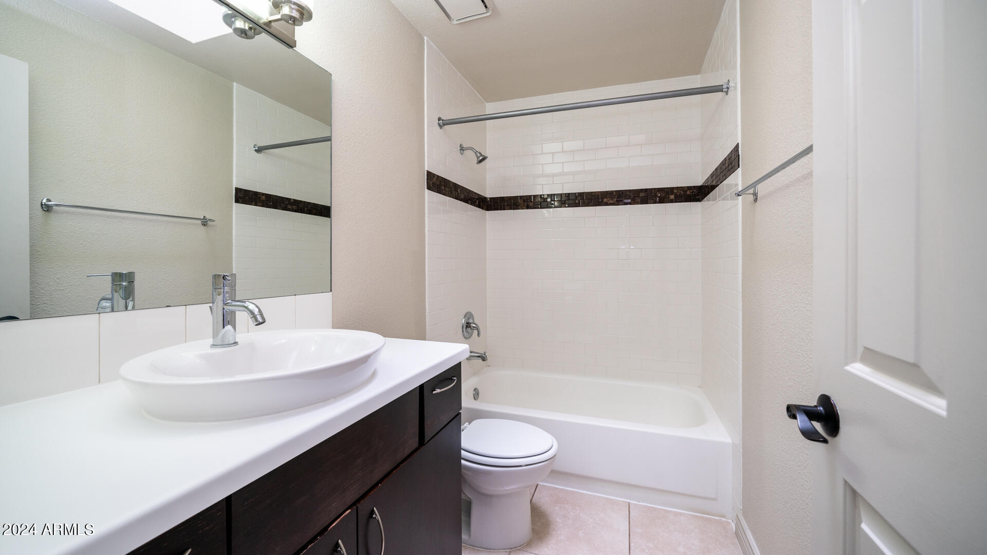 11011 N 92ND Street, 1018