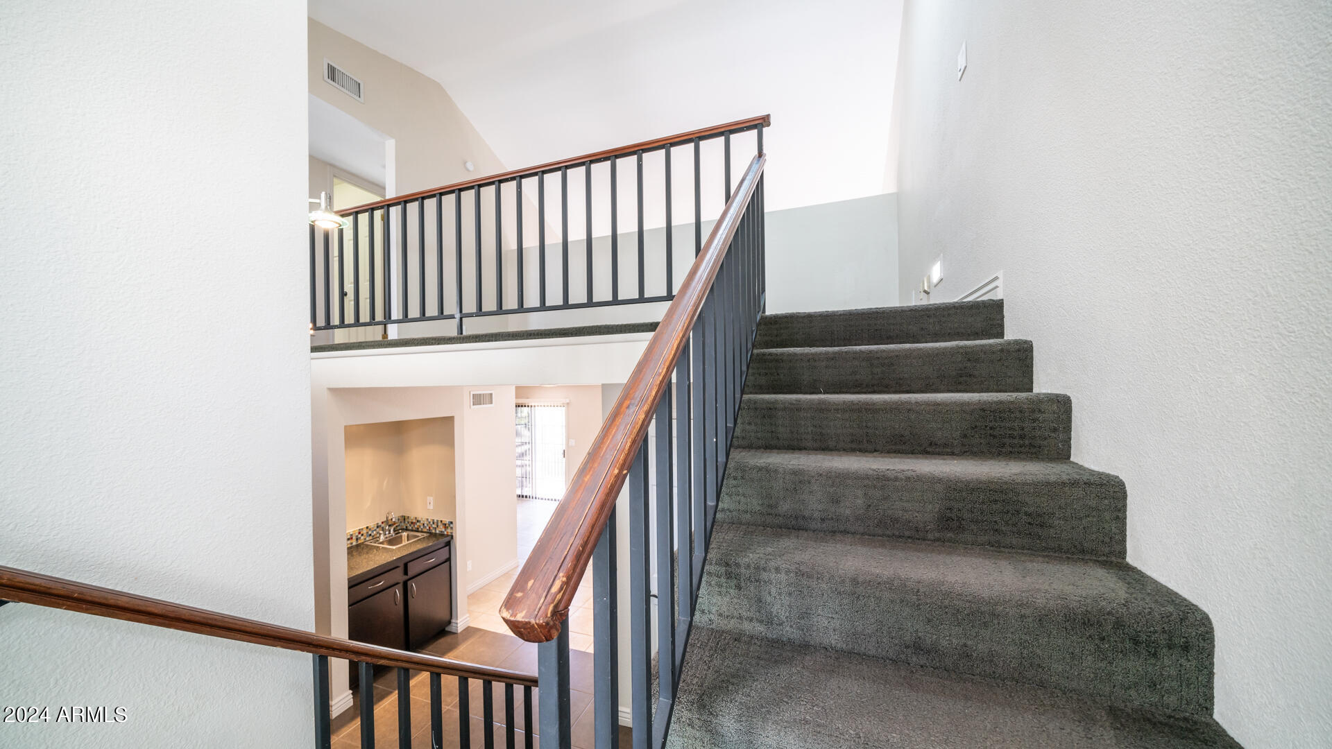 11011 N 92ND Street, 1018