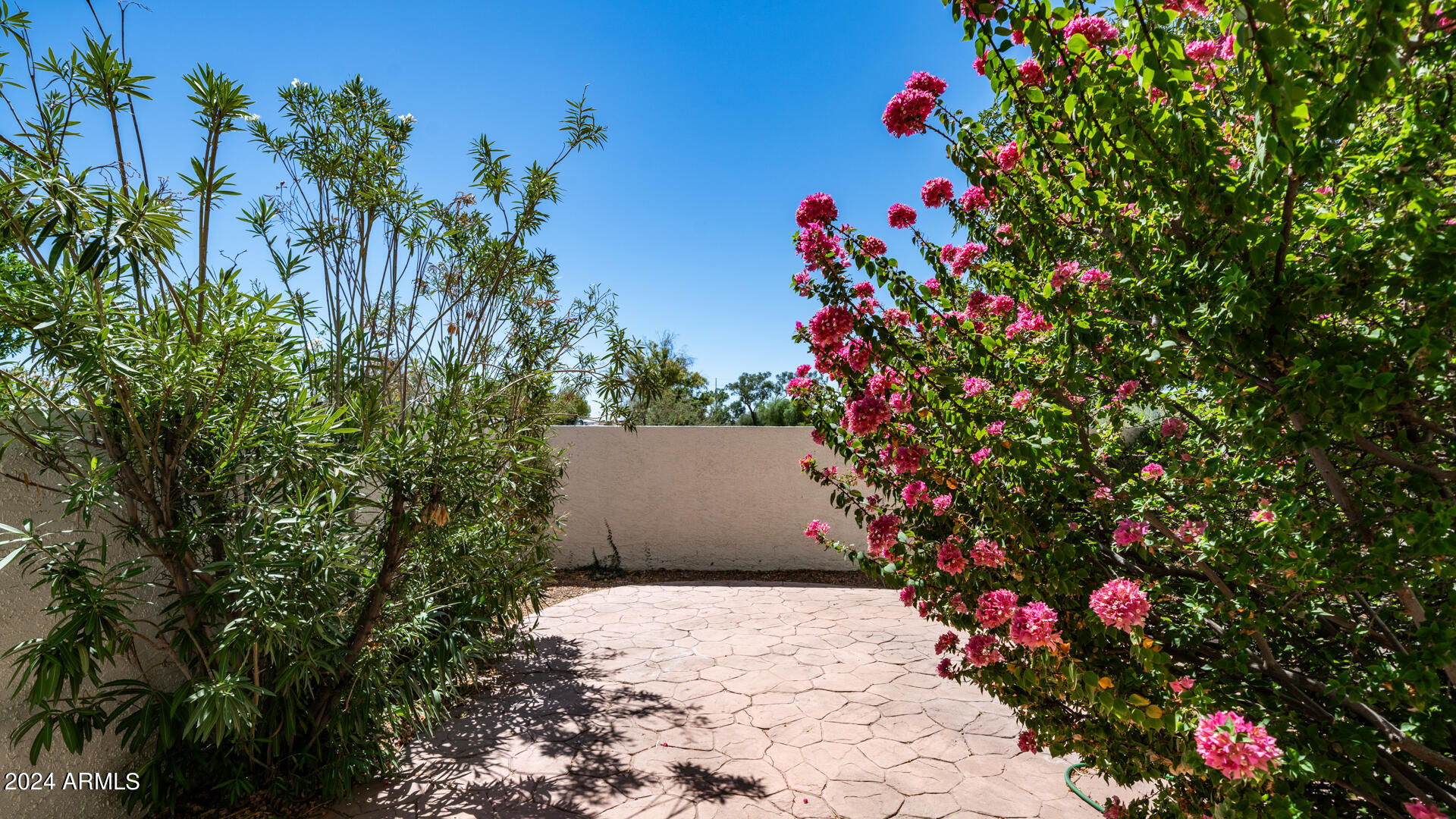 11011 N 92ND Street, 1018