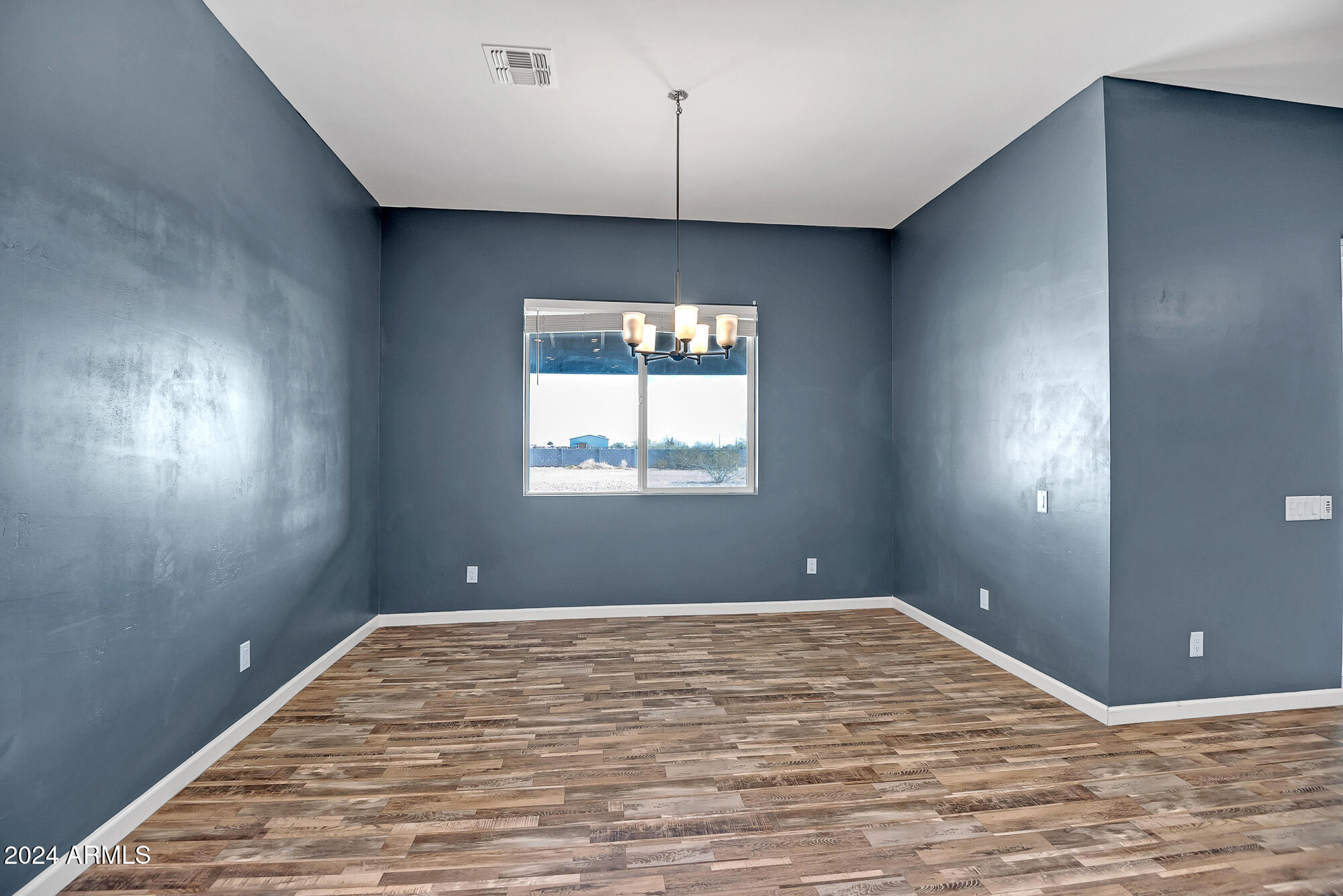 29817 N 223RD Avenue