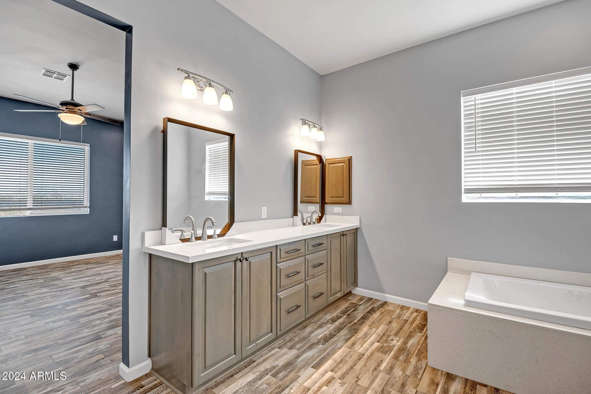 29817 N 223RD Avenue