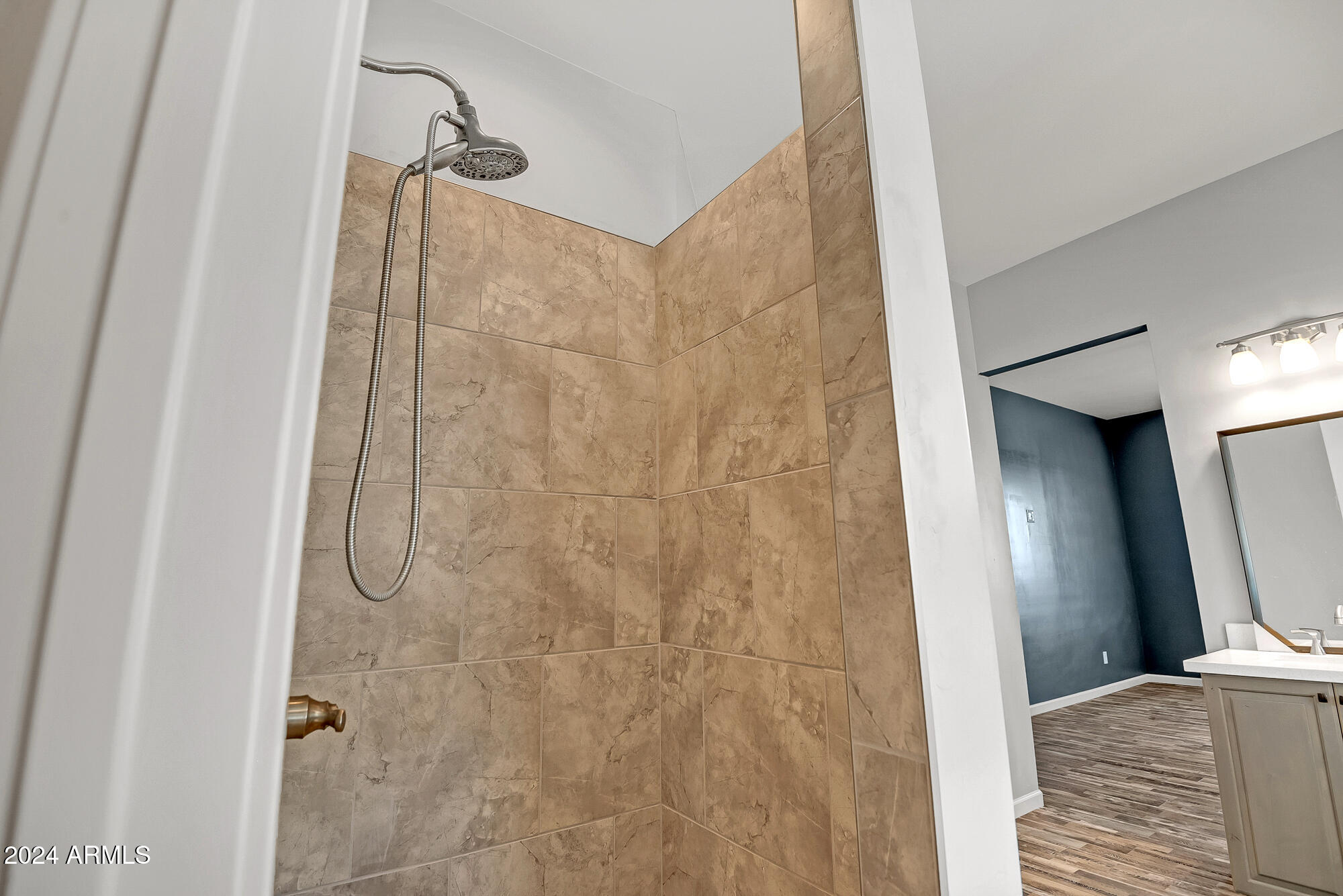 29817 N 223RD Avenue