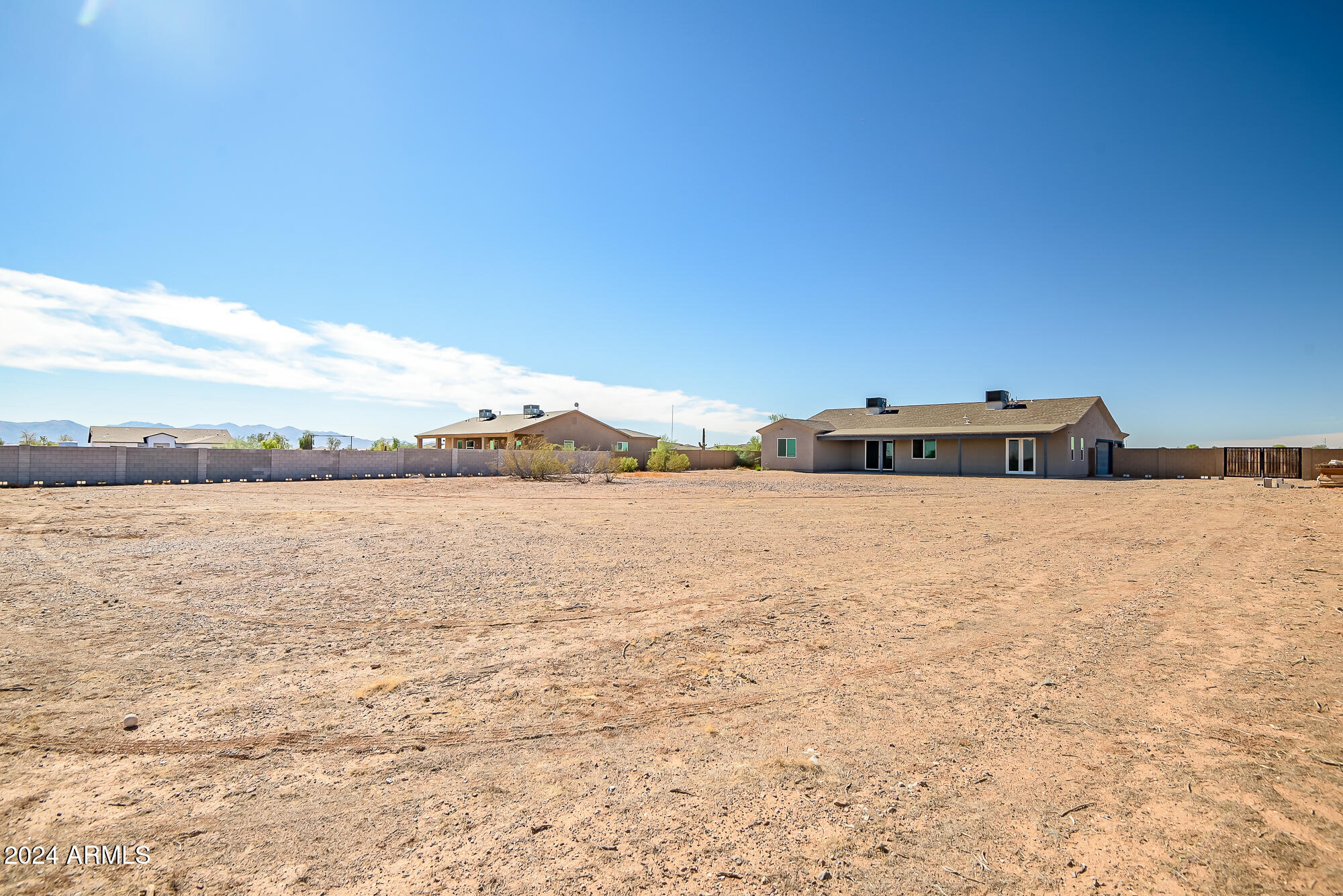 29817 N 223RD Avenue