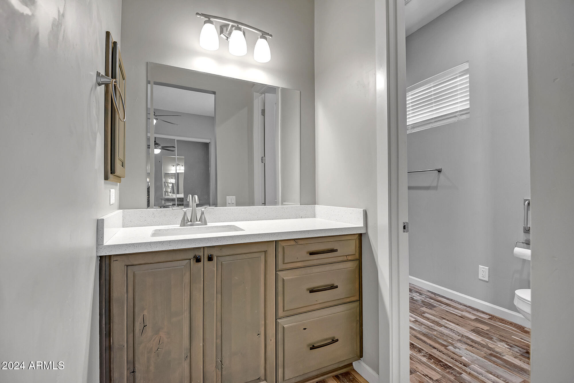 29817 N 223RD Avenue