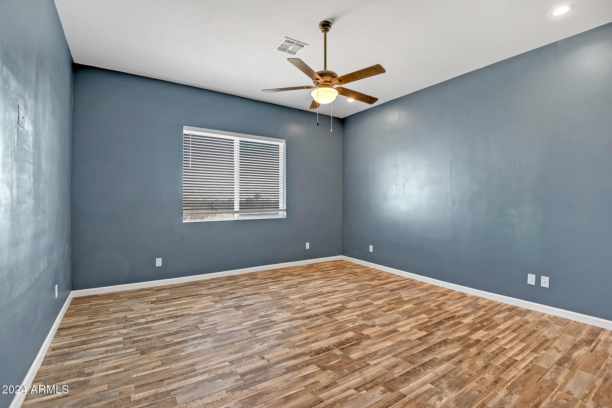 29817 N 223RD Avenue