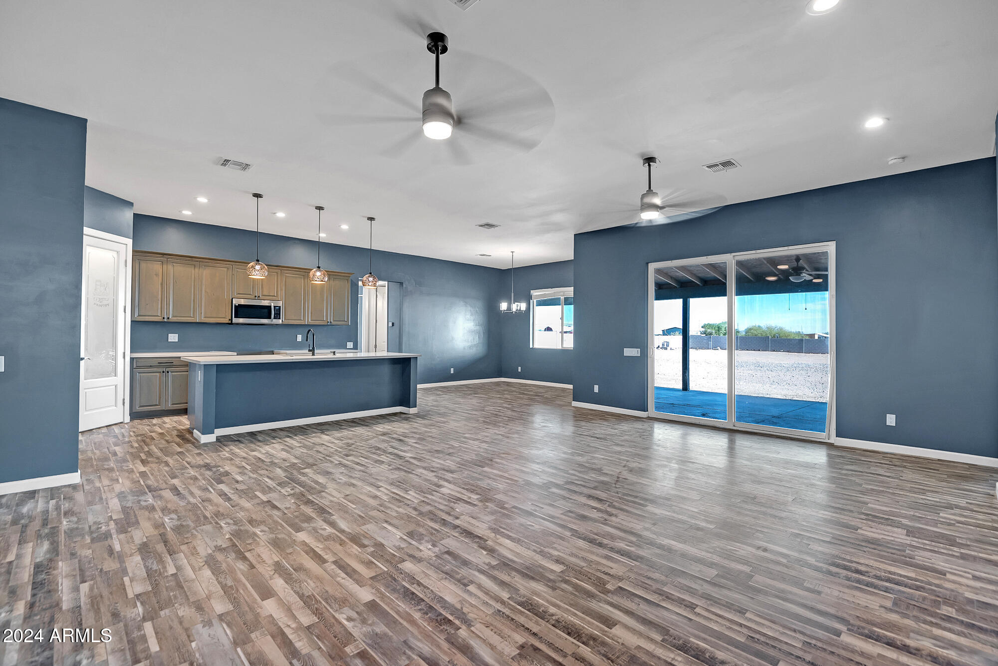 29817 N 223RD Avenue