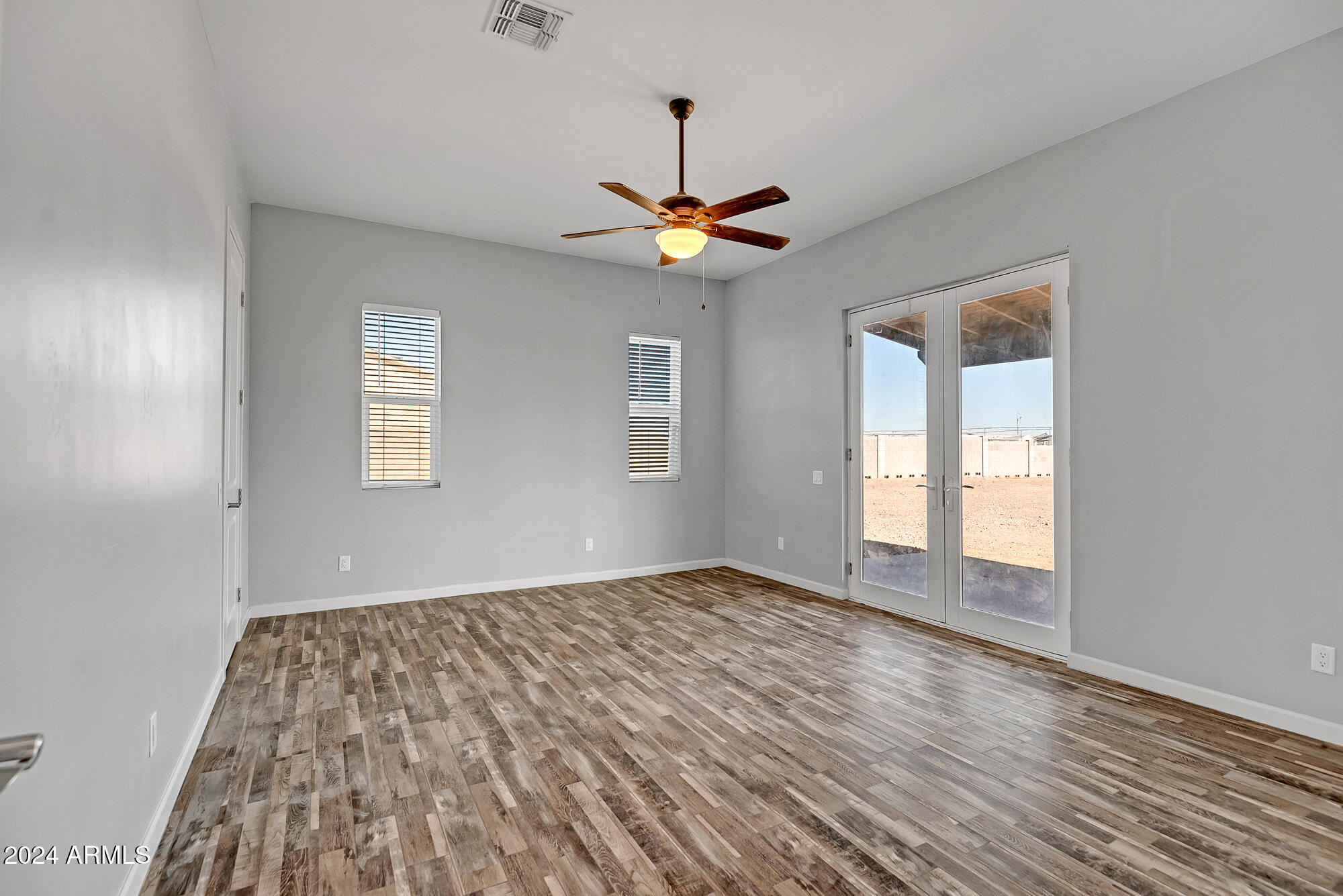 29817 N 223RD Avenue