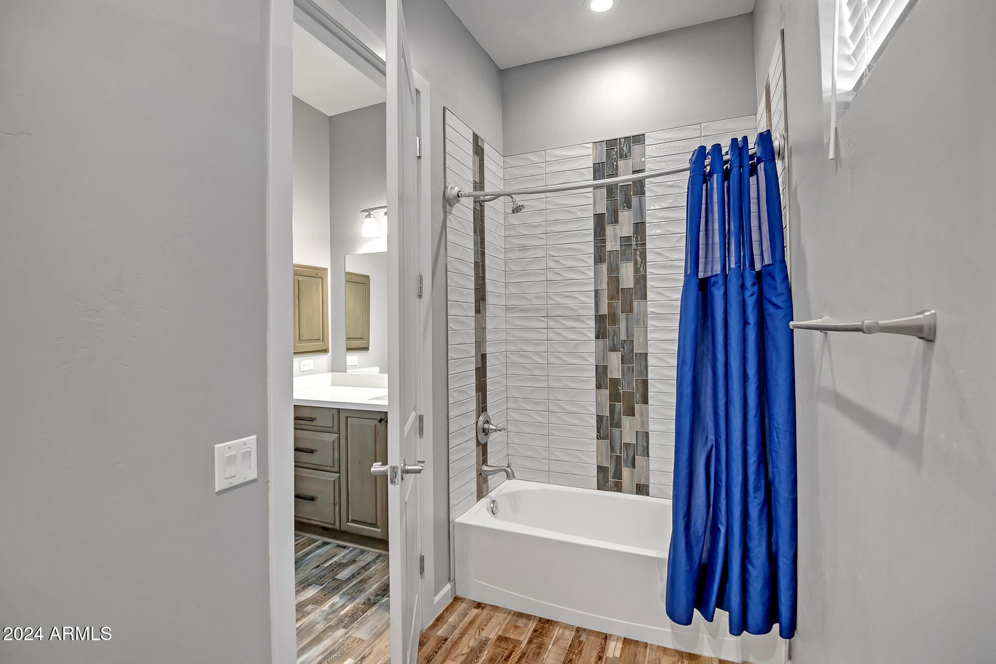 29817 N 223RD Avenue