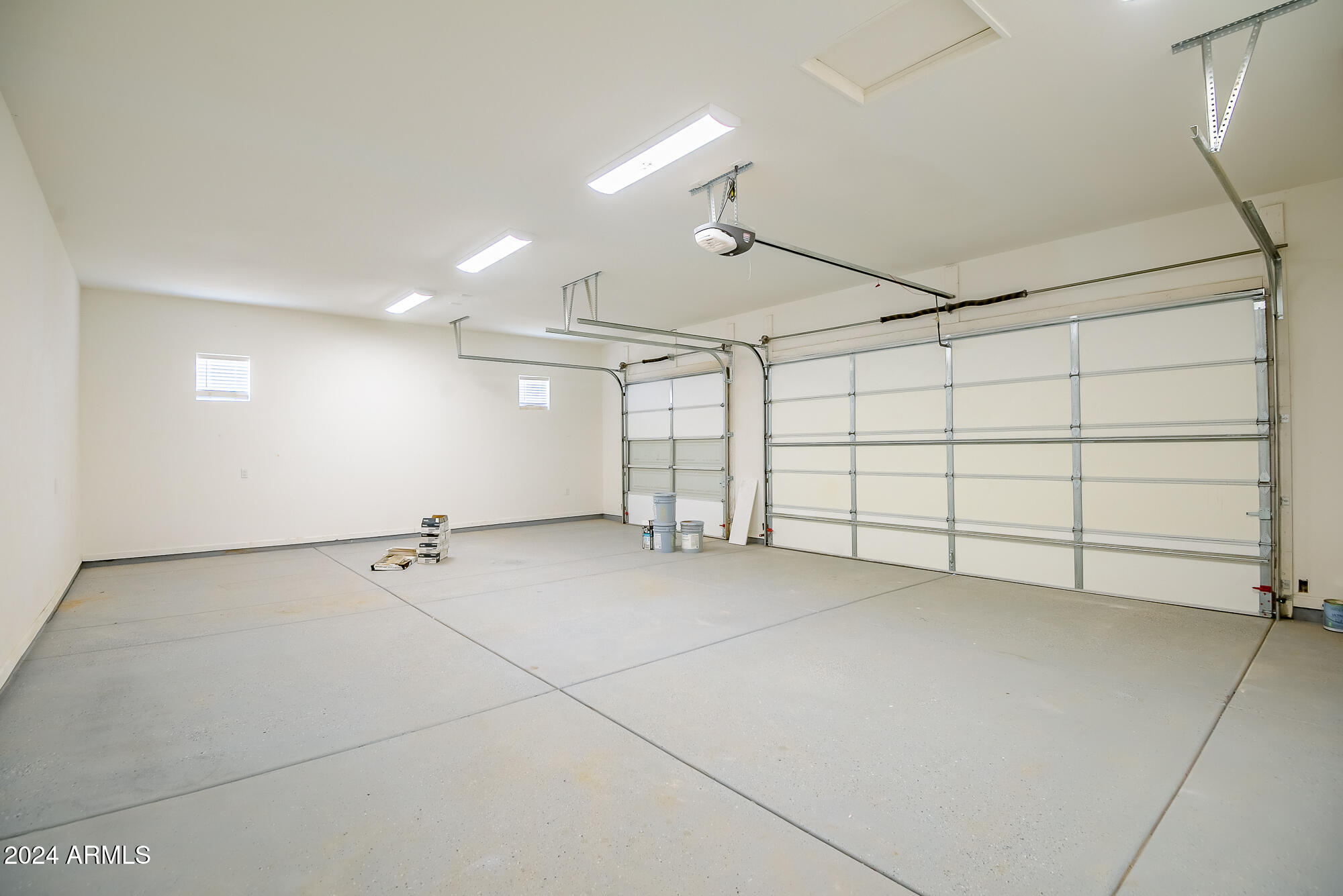 29817 N 223RD Avenue