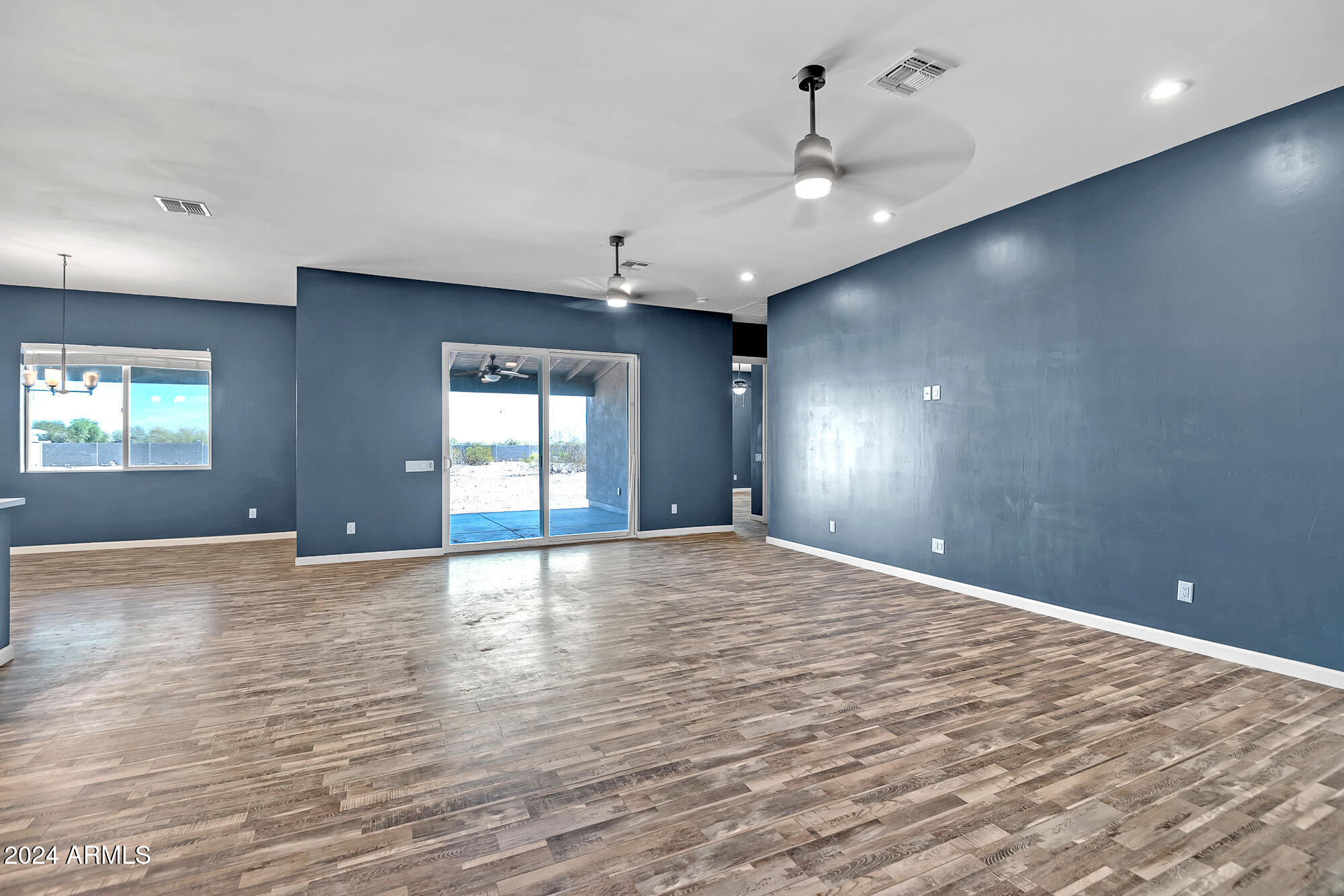 29817 N 223RD Avenue