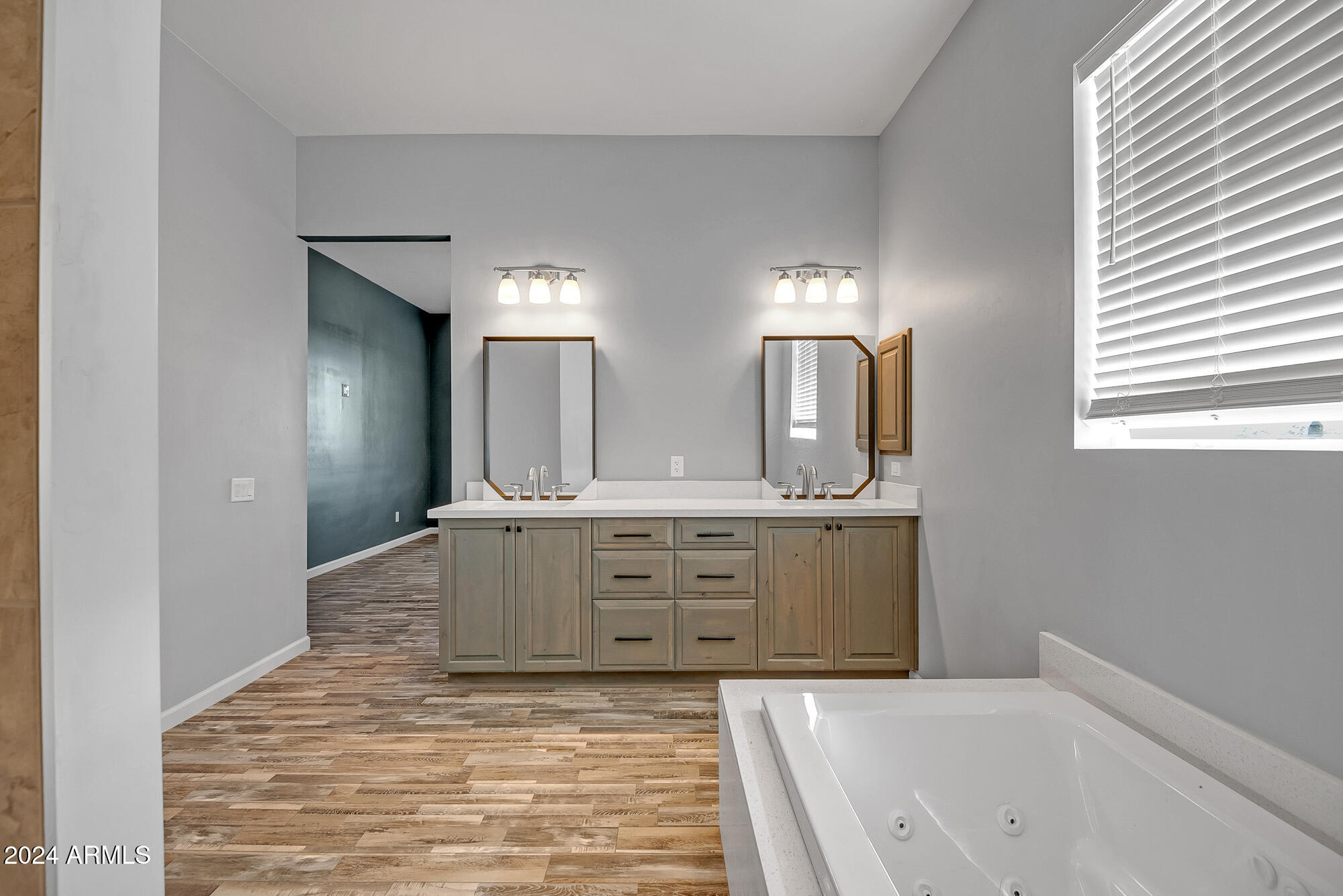 29817 N 223RD Avenue