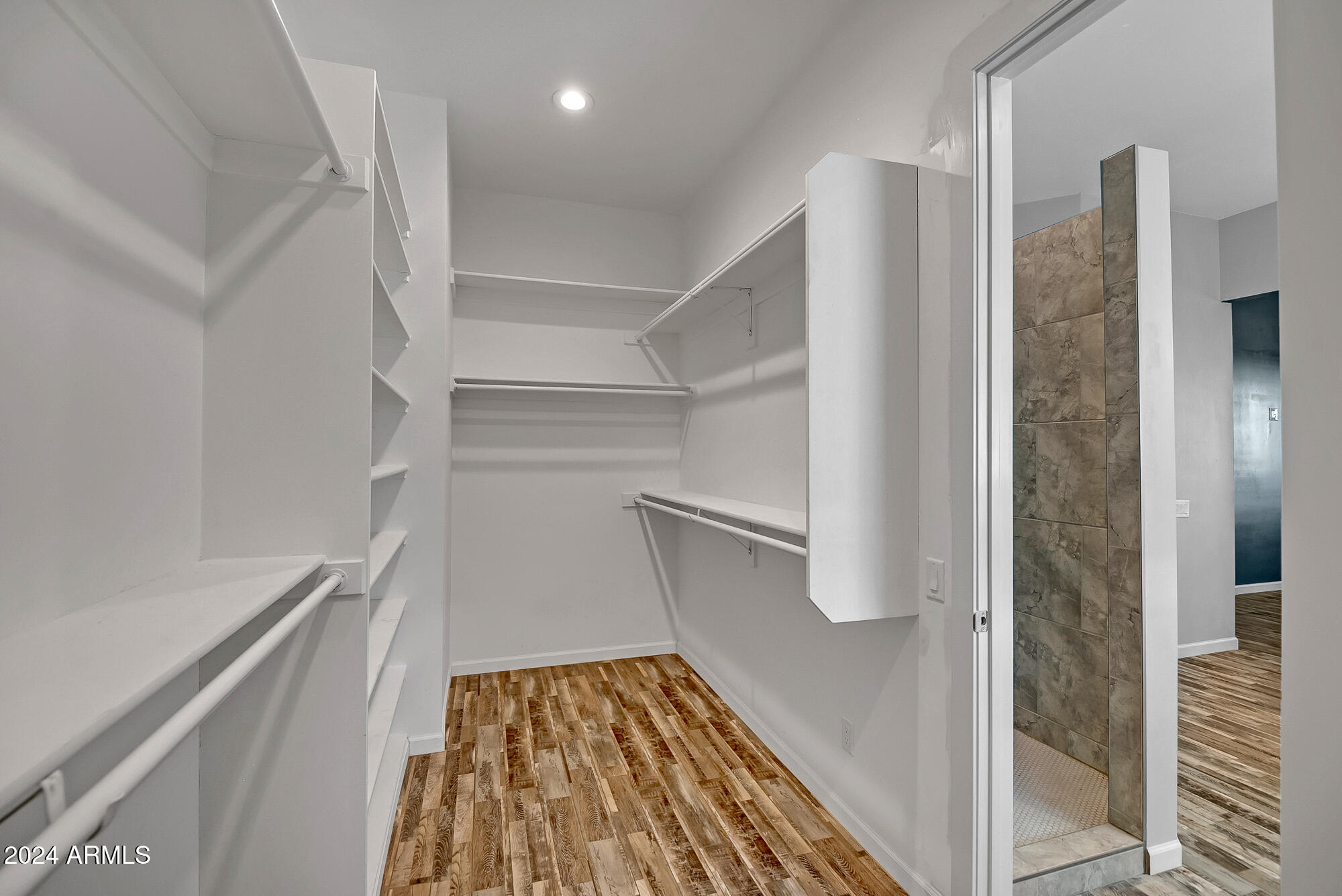 29817 N 223RD Avenue