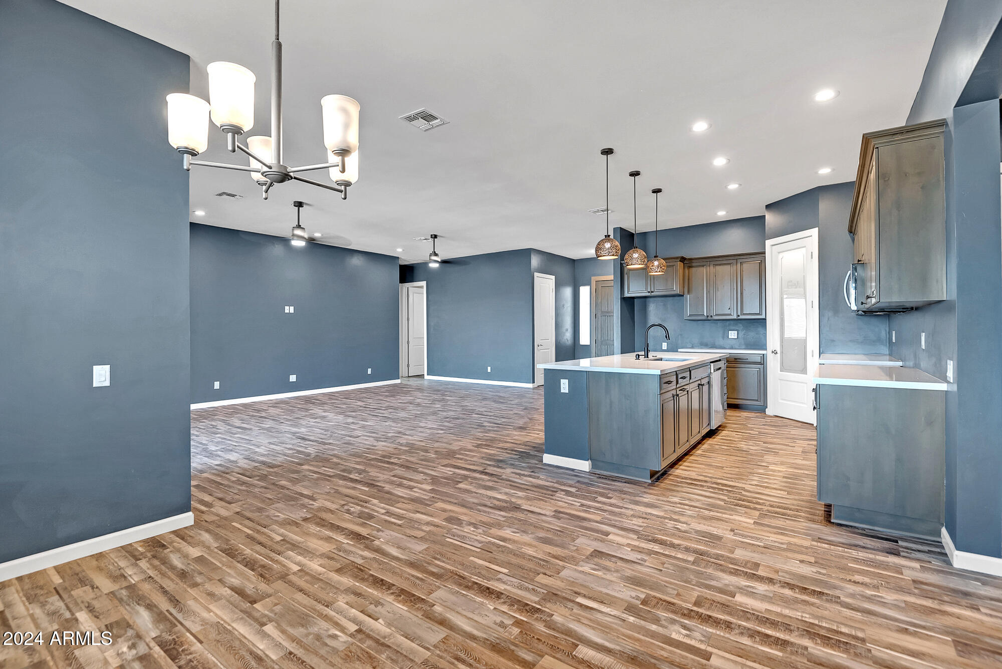 29817 N 223RD Avenue