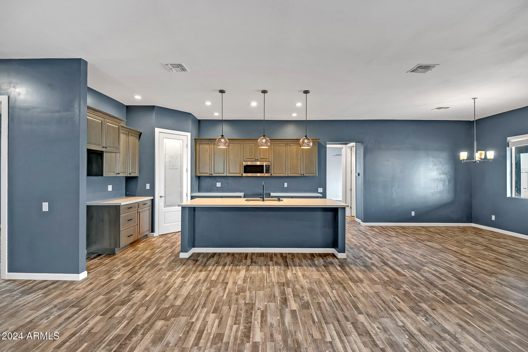 29817 N 223RD Avenue