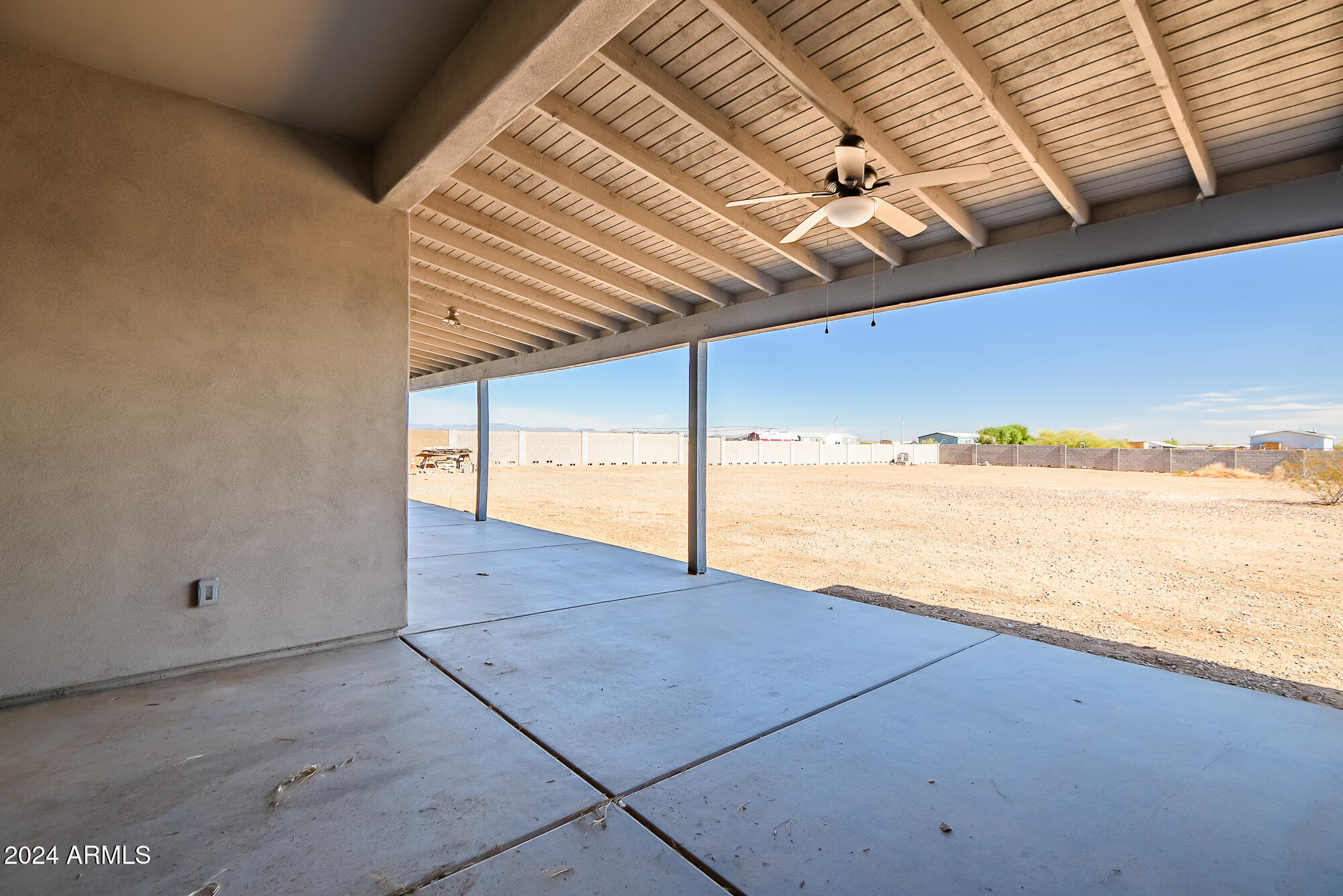 29817 N 223RD Avenue