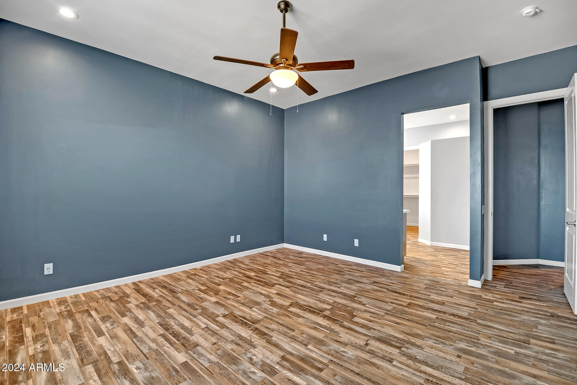 29817 N 223RD Avenue