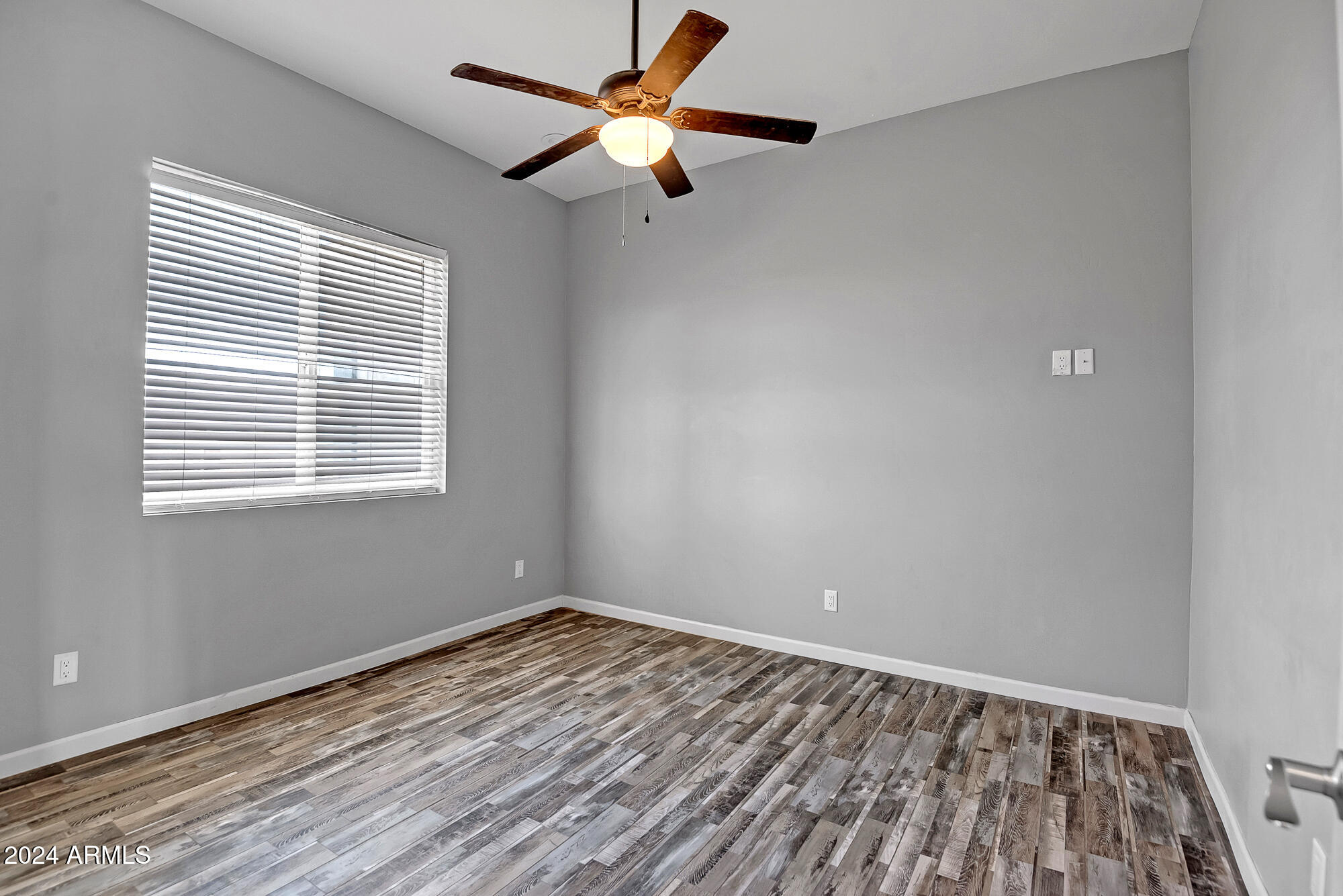 29817 N 223RD Avenue