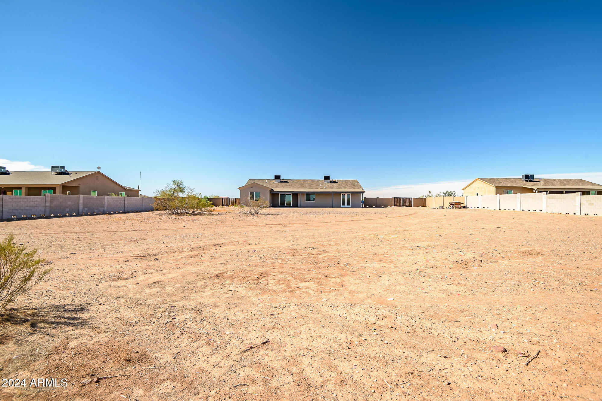 29817 N 223RD Avenue