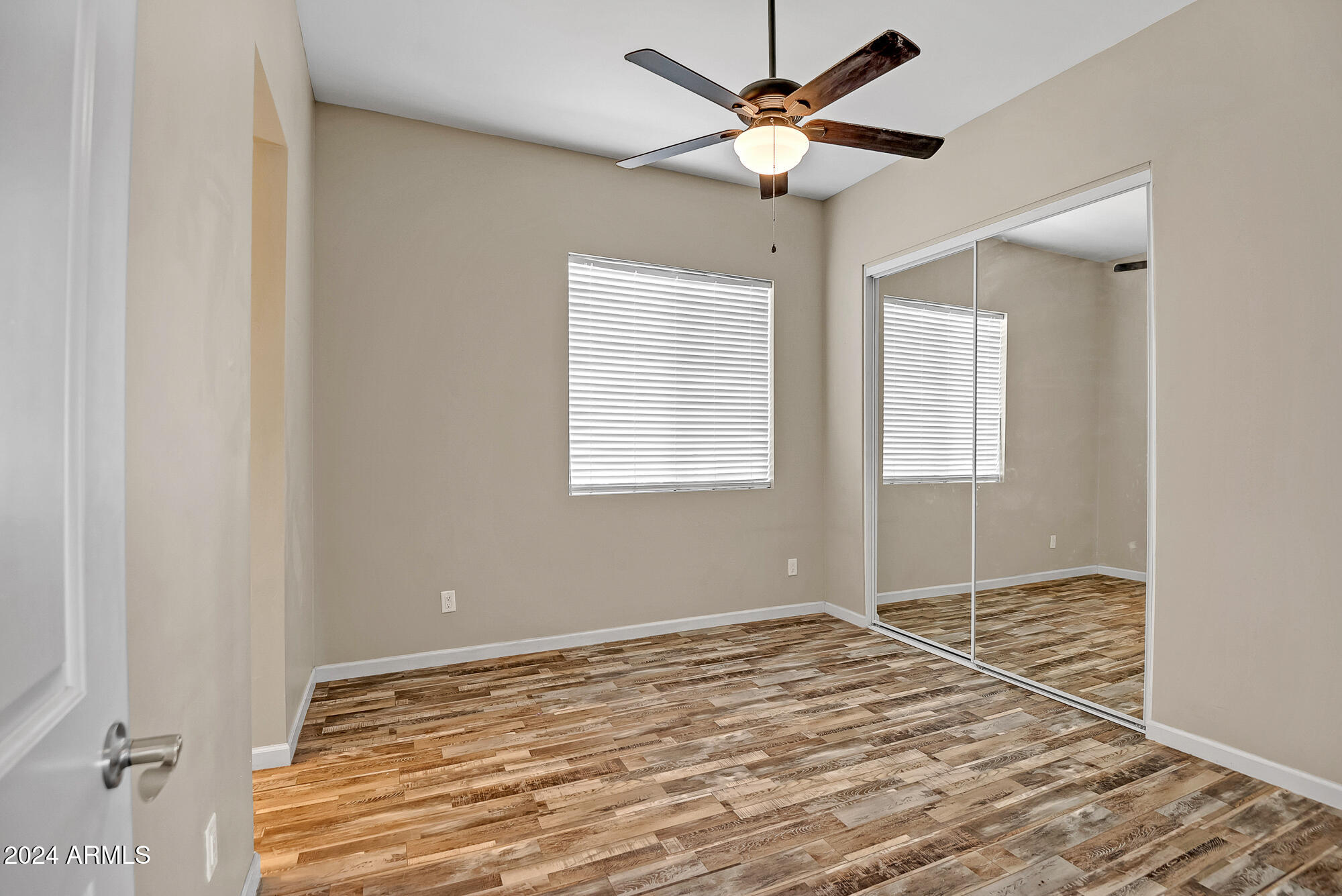 29817 N 223RD Avenue