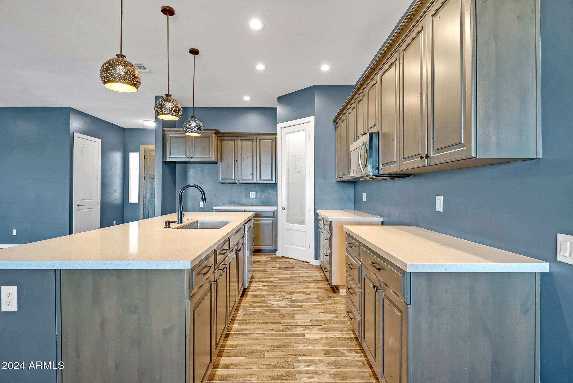 29817 N 223RD Avenue