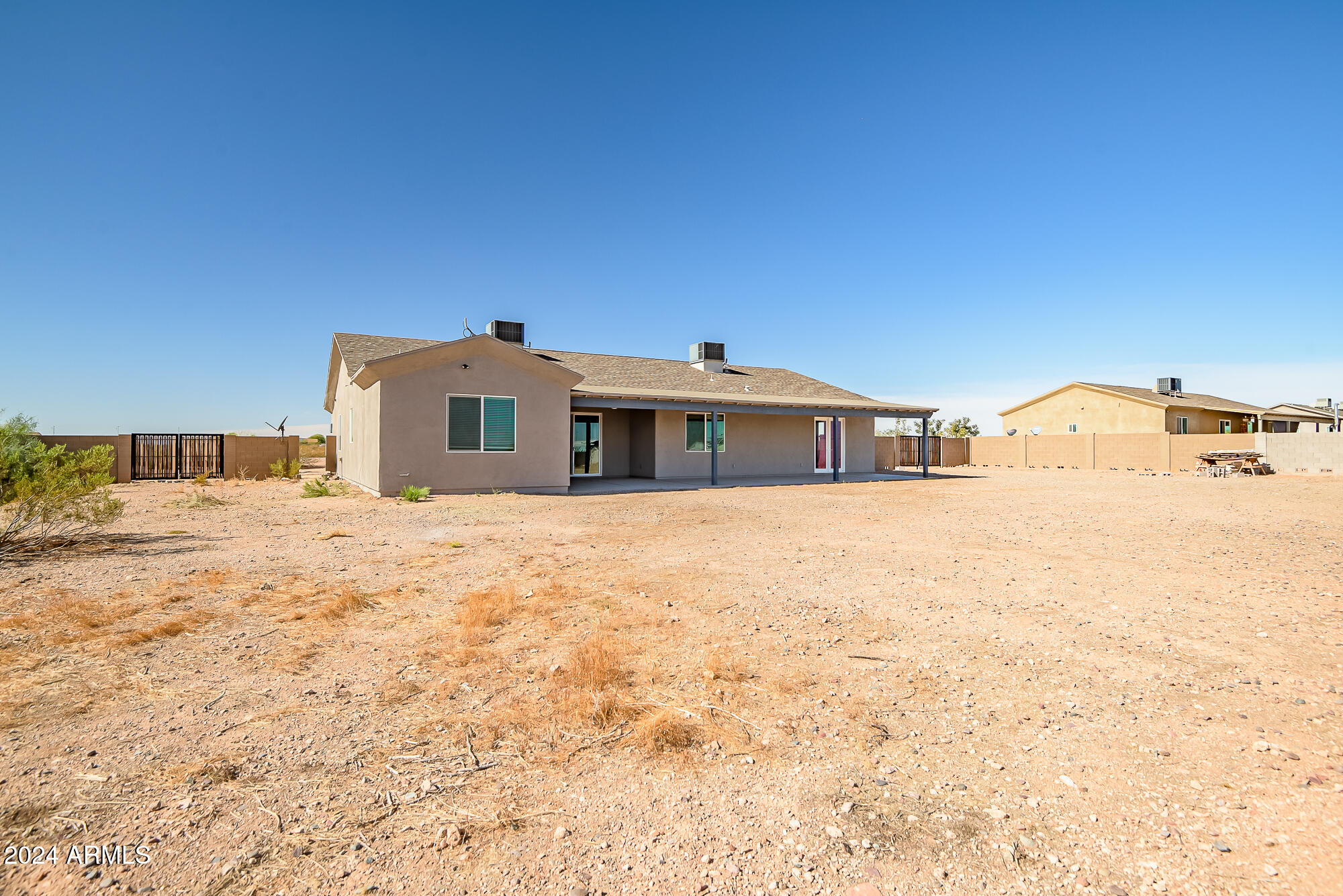 29817 N 223RD Avenue