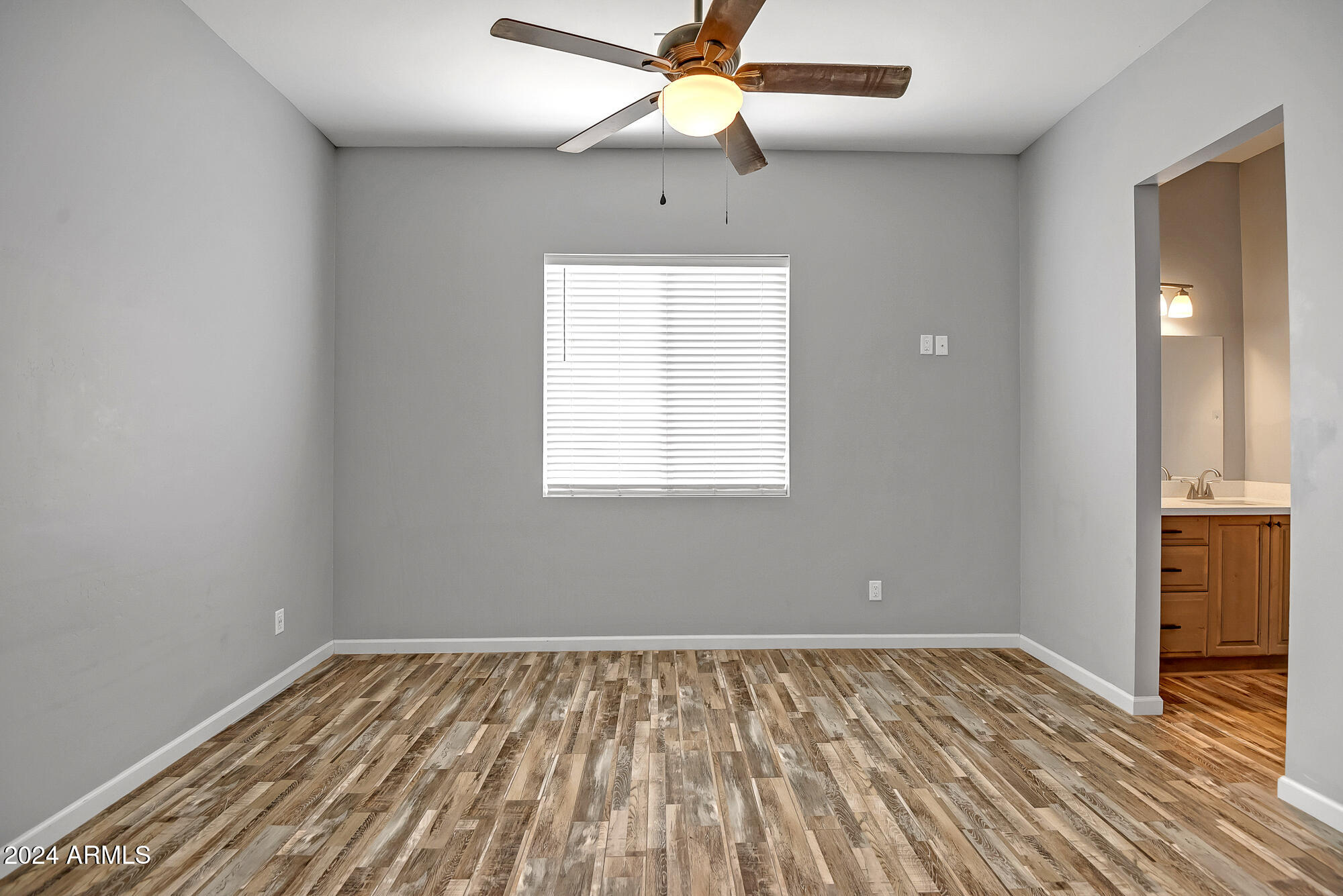 29817 N 223RD Avenue