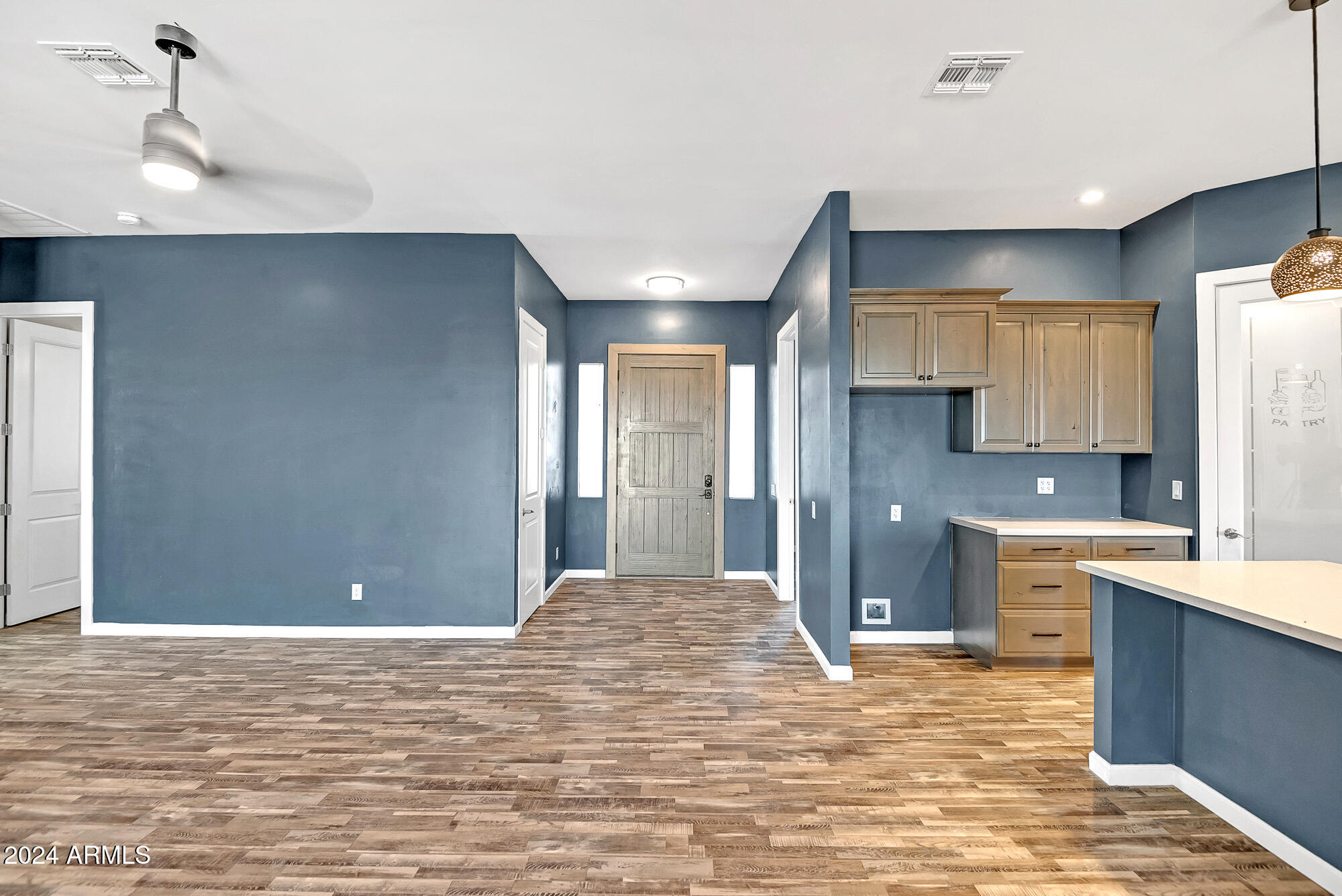 29817 N 223RD Avenue