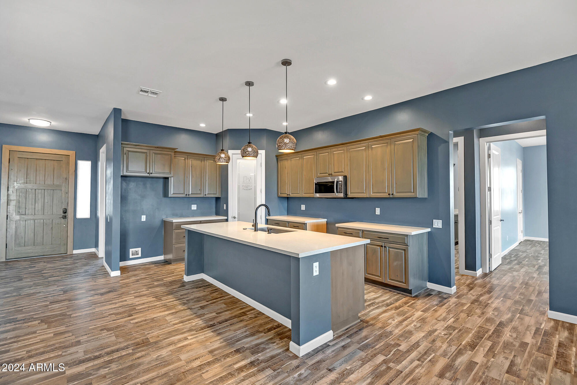 29817 N 223RD Avenue